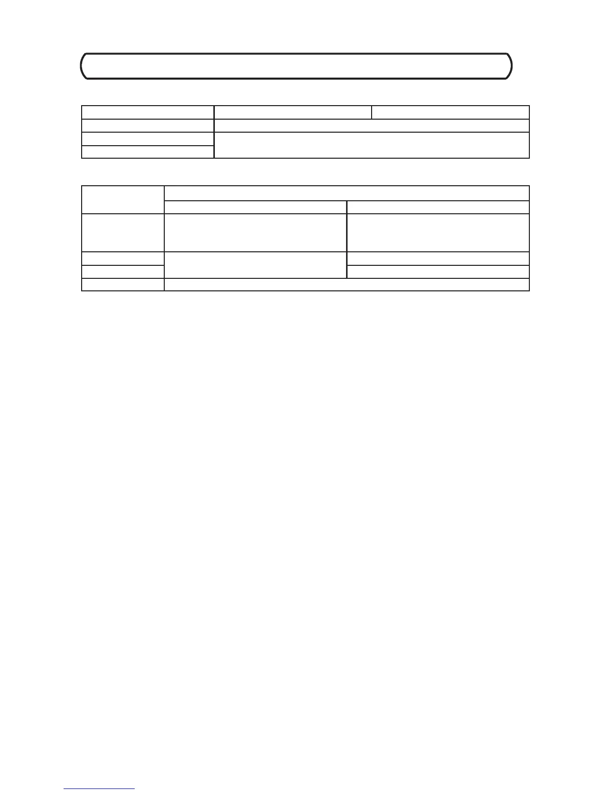 Page #193 background image