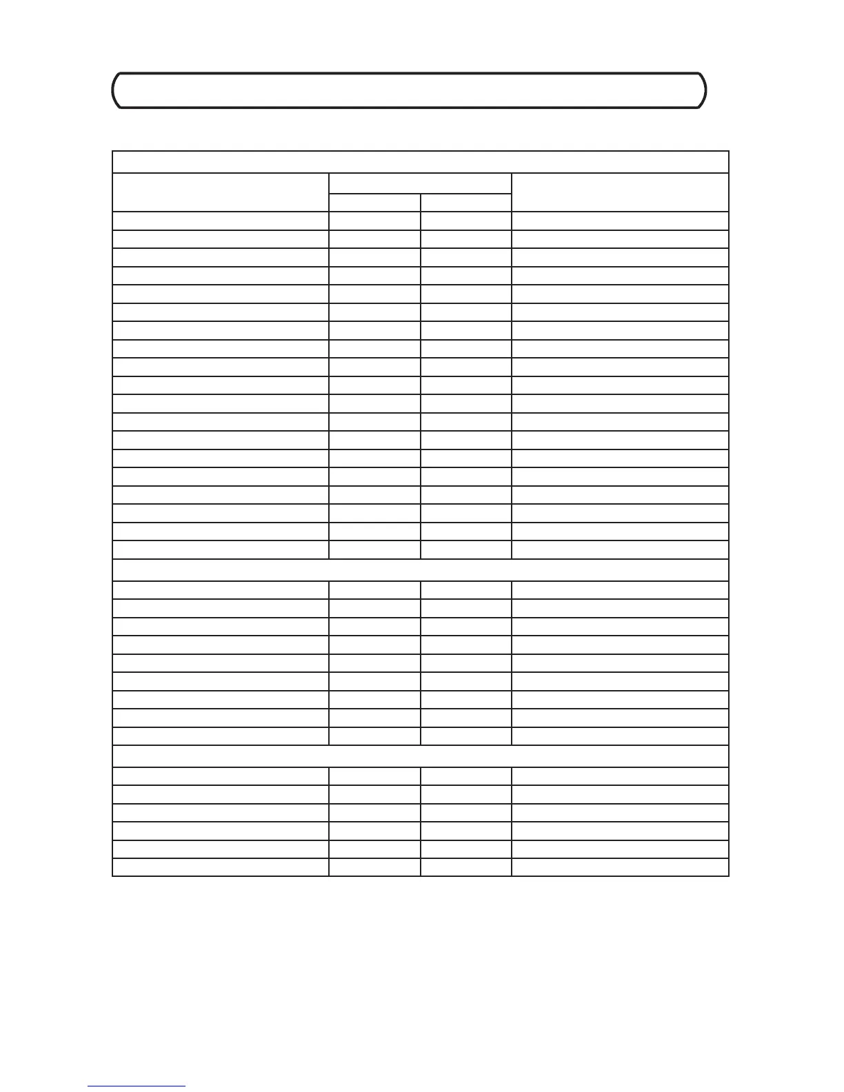 Page #194 background image