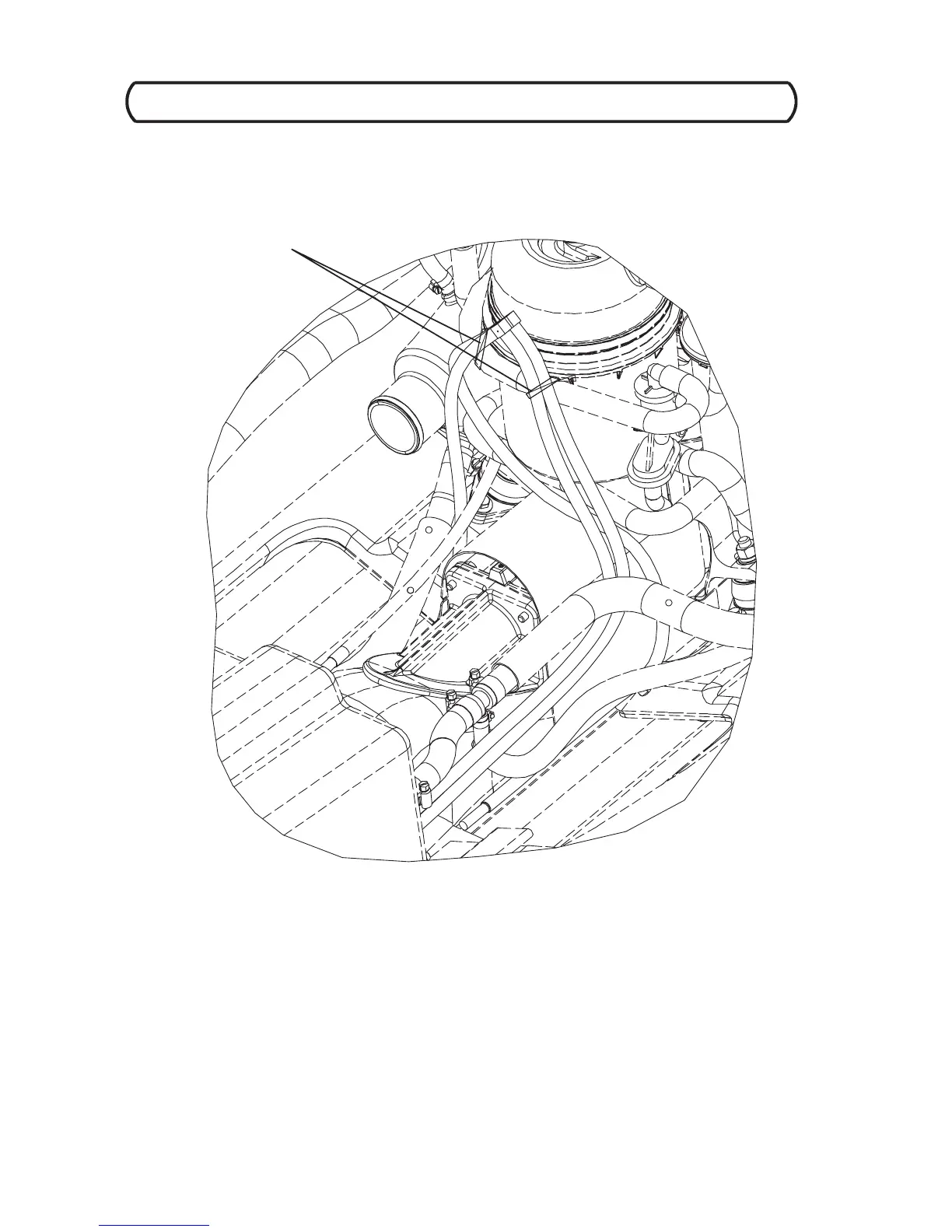 Page #196 background image