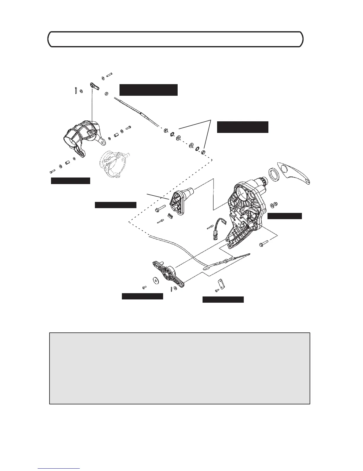 Page #205 background image