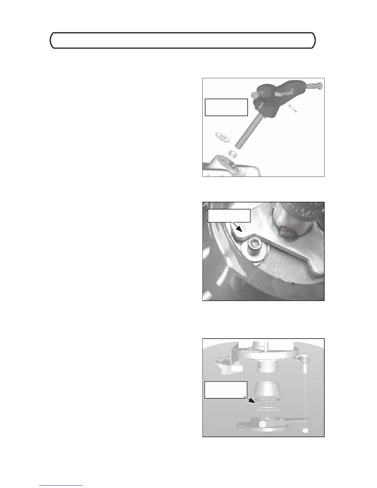 Page #206 background image