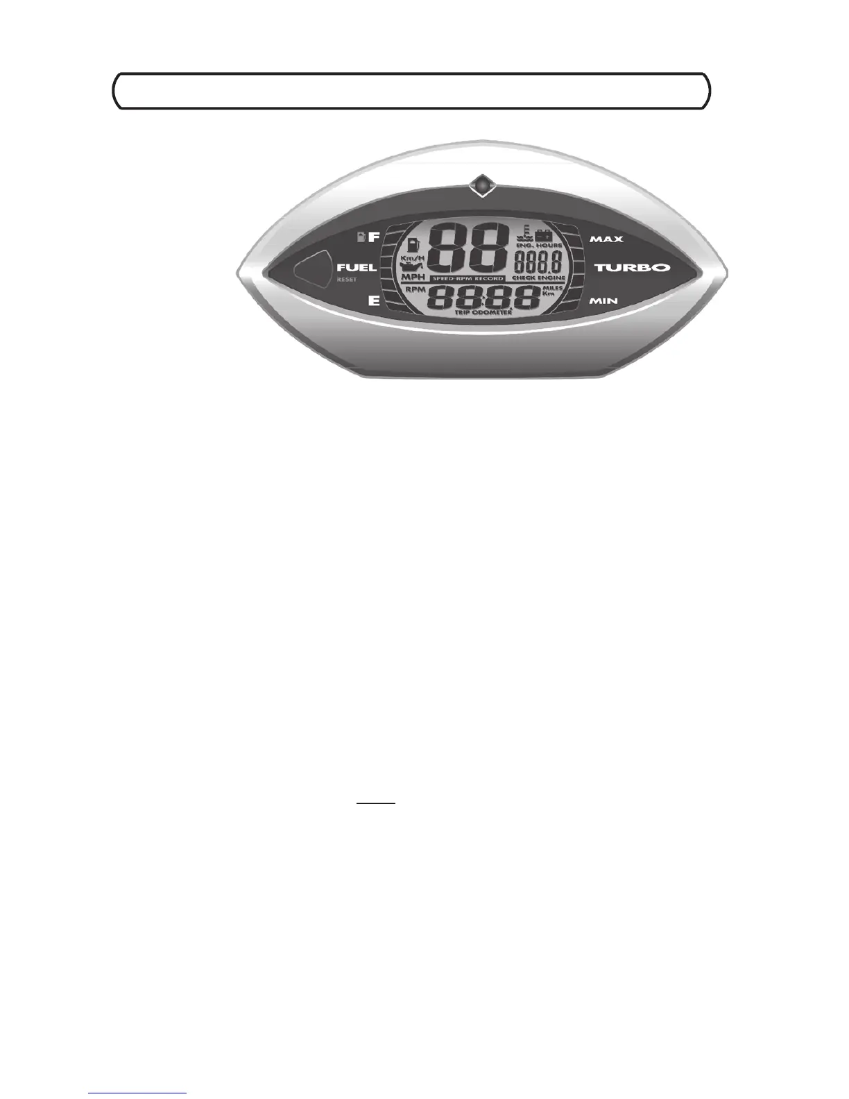 Page #213 background image