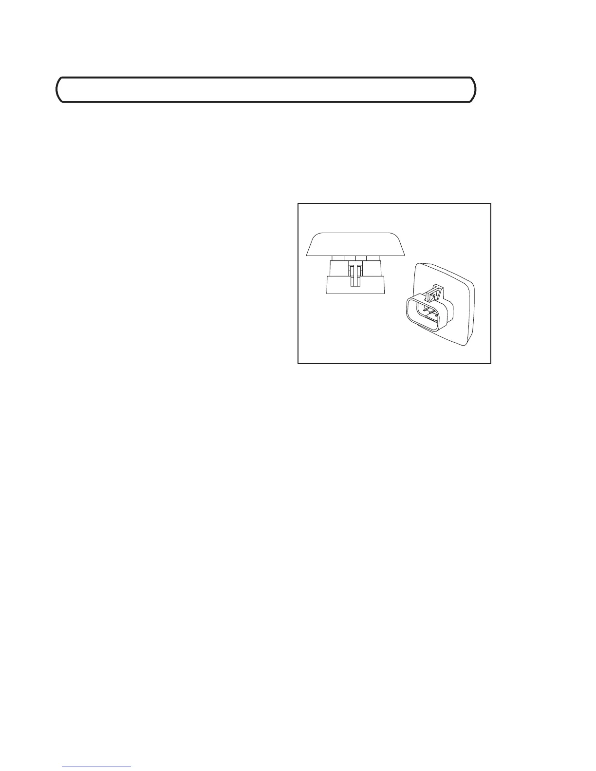 Page #222 background image