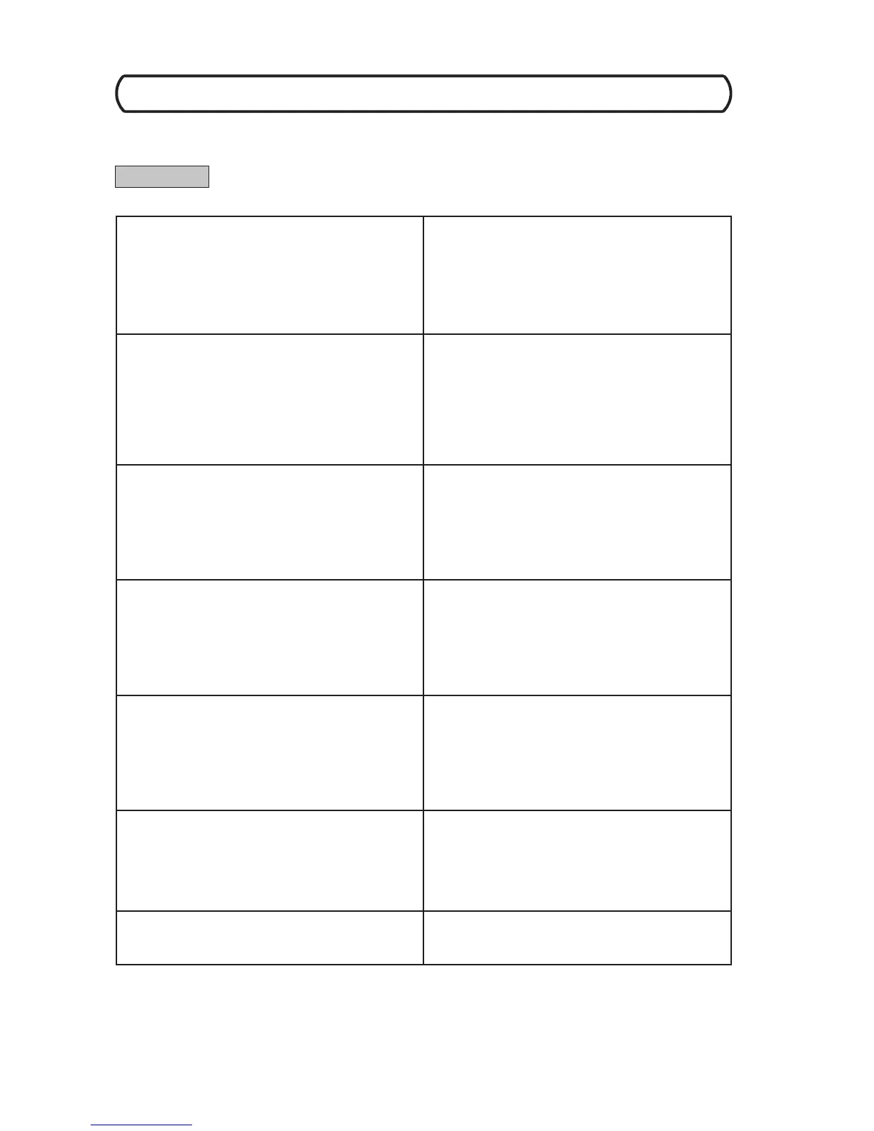 Page #229 background image