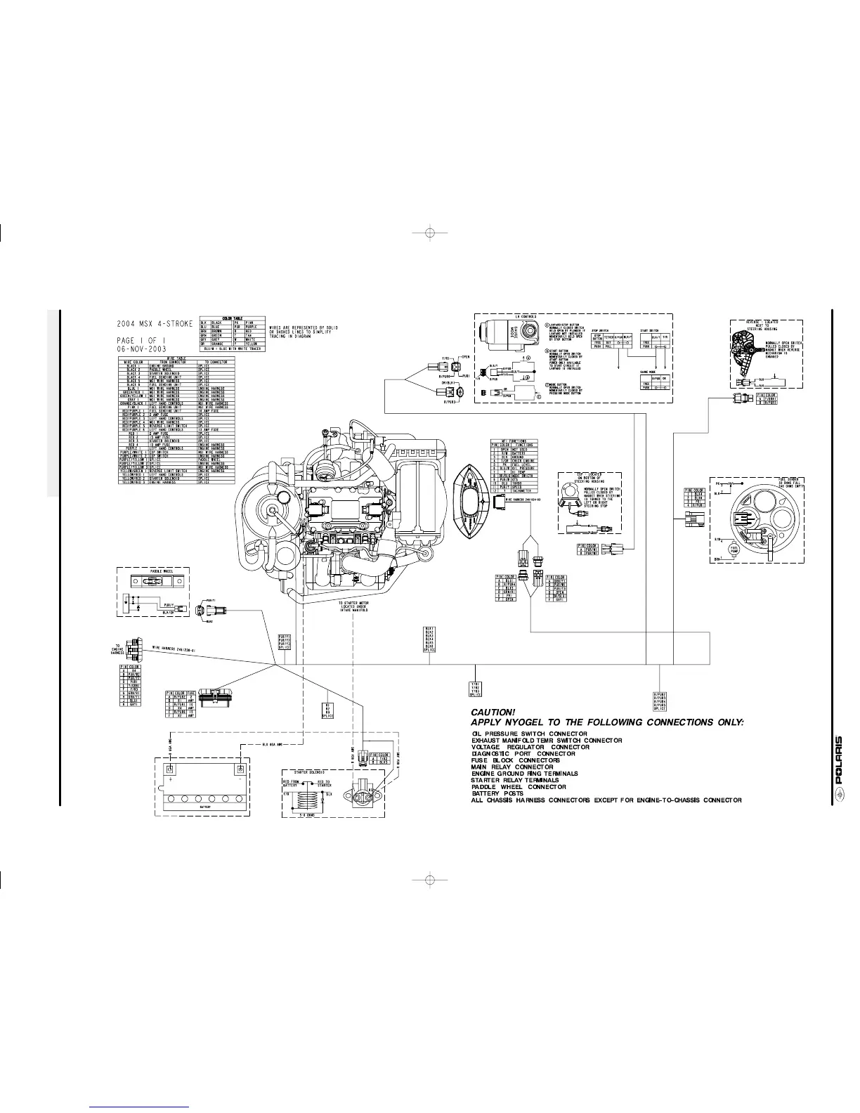 Page #230 background image