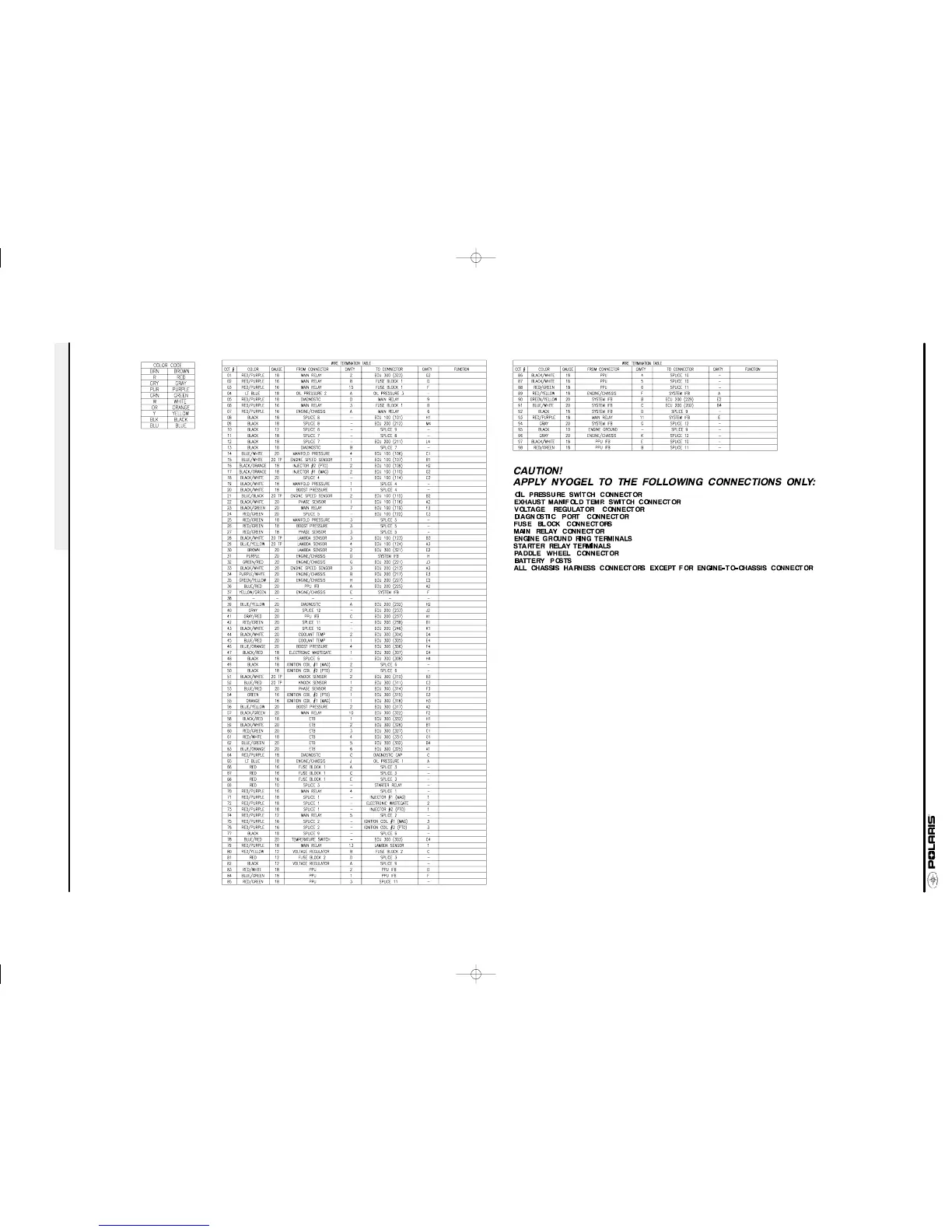 Page #232 background image