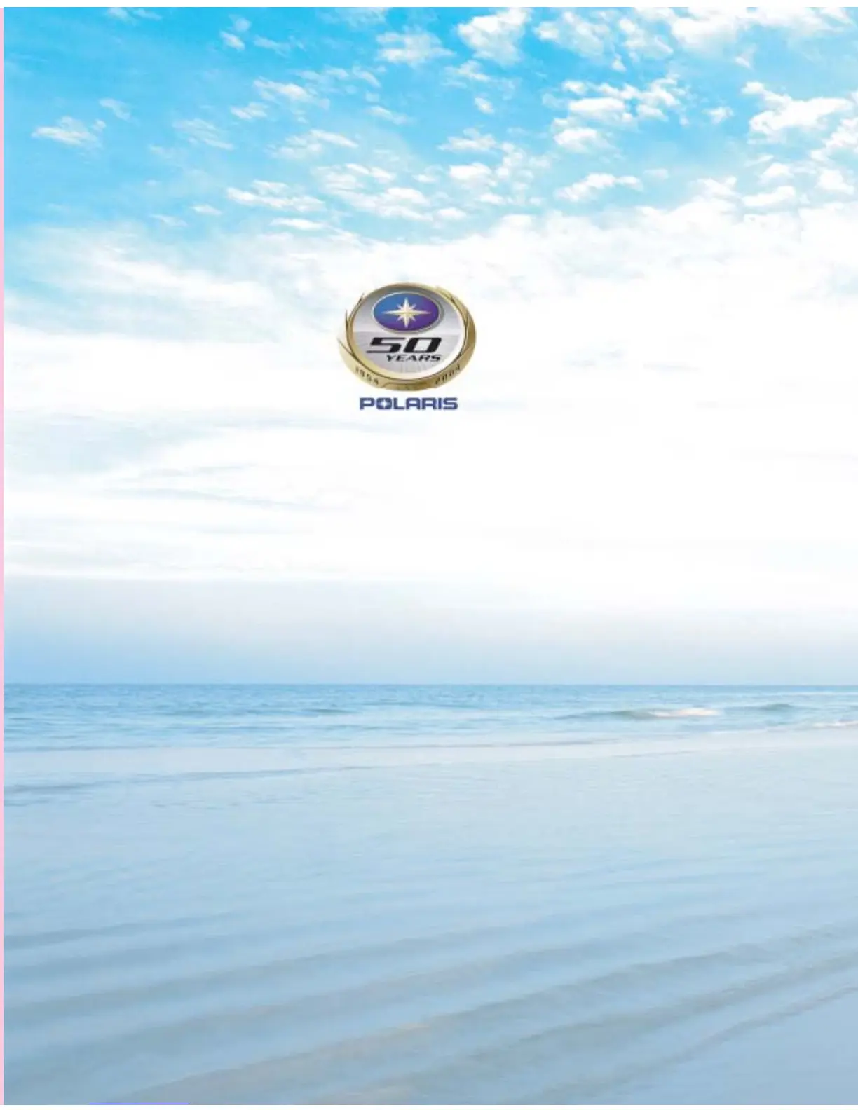 Page #241 background image
