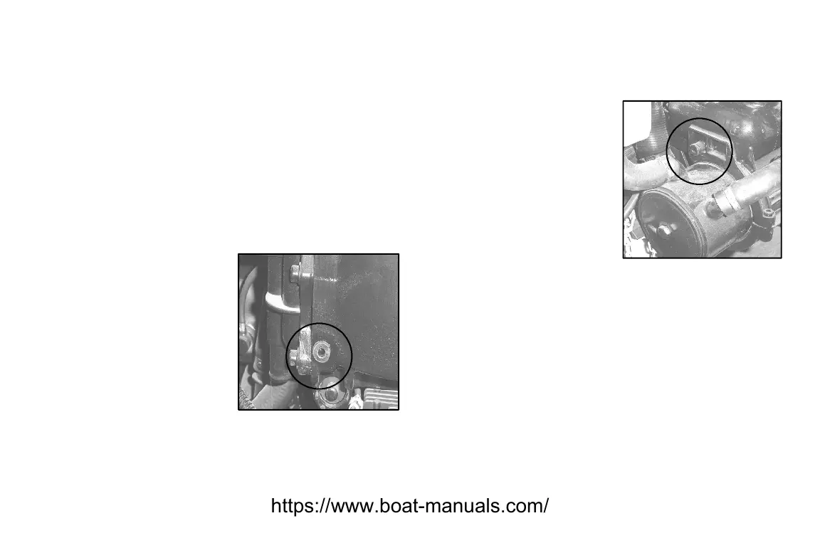 Page #74 background image