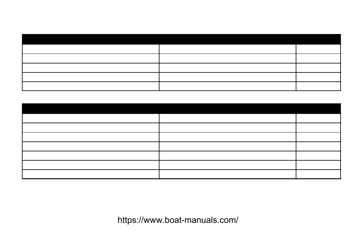 Page #102 background image
