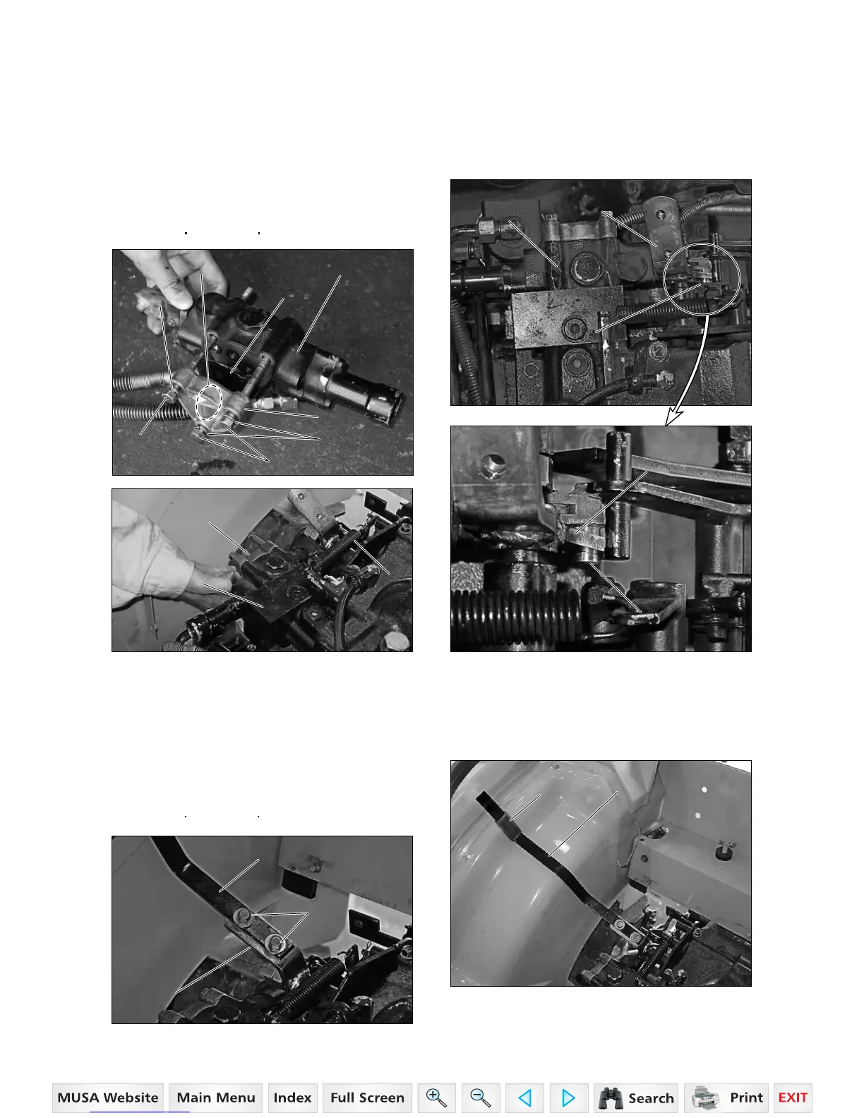 Page #16 background image