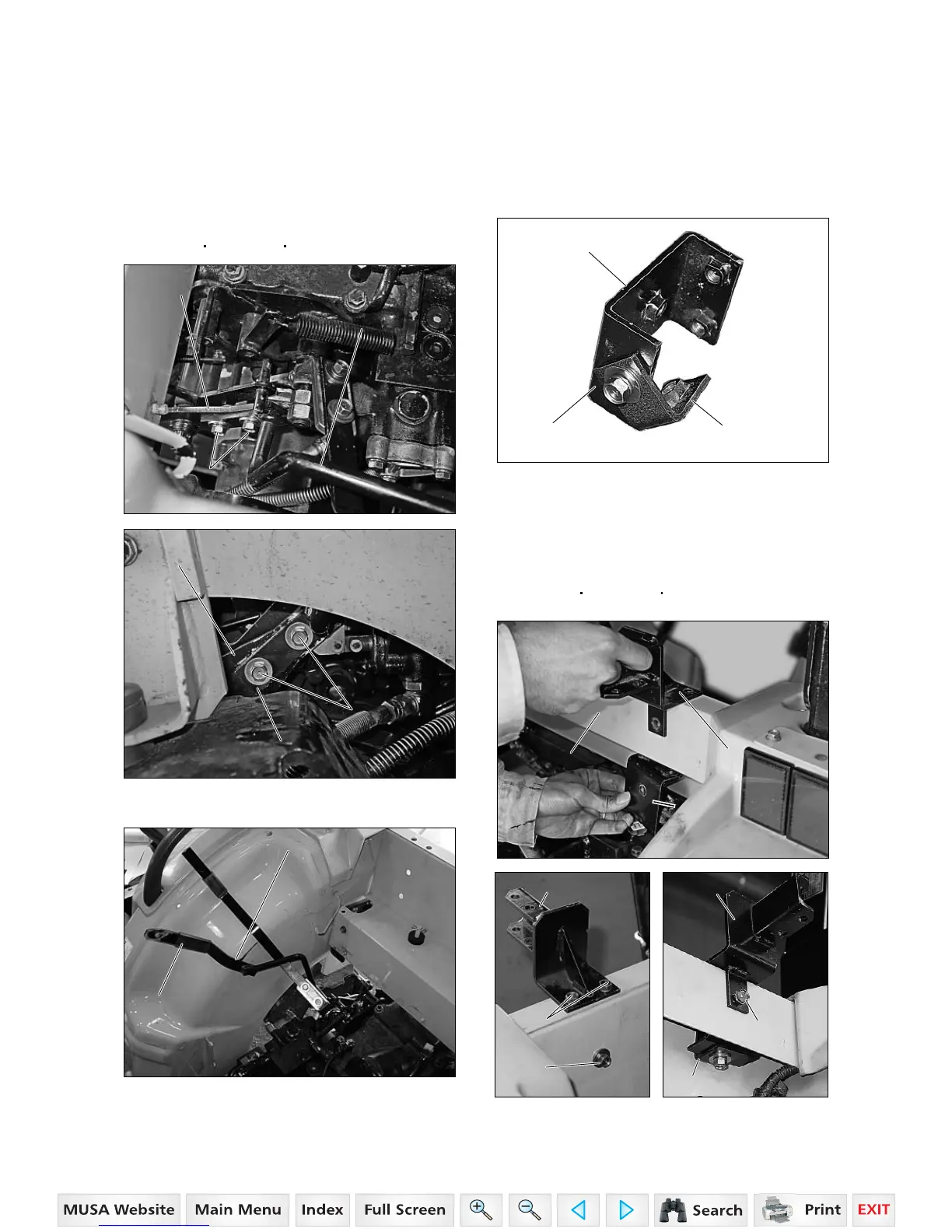 Page #17 background image