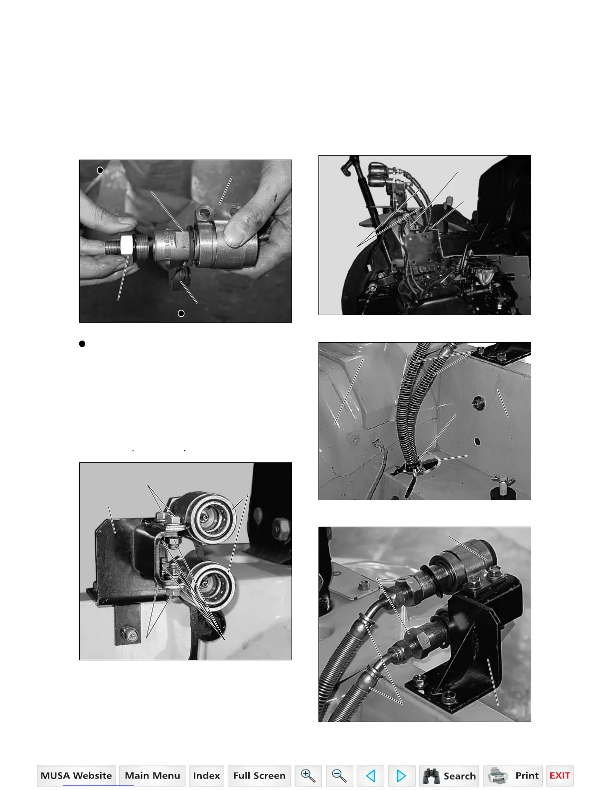 Page #18 background image