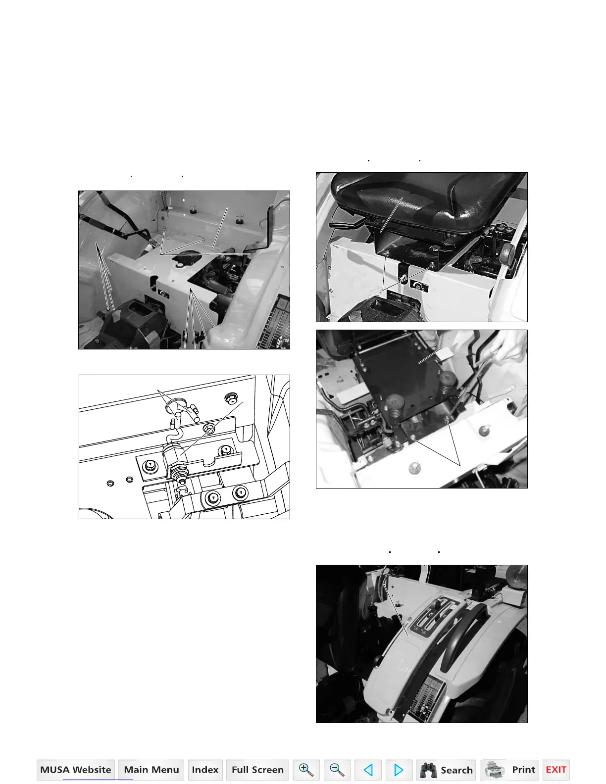 Page #20 background image