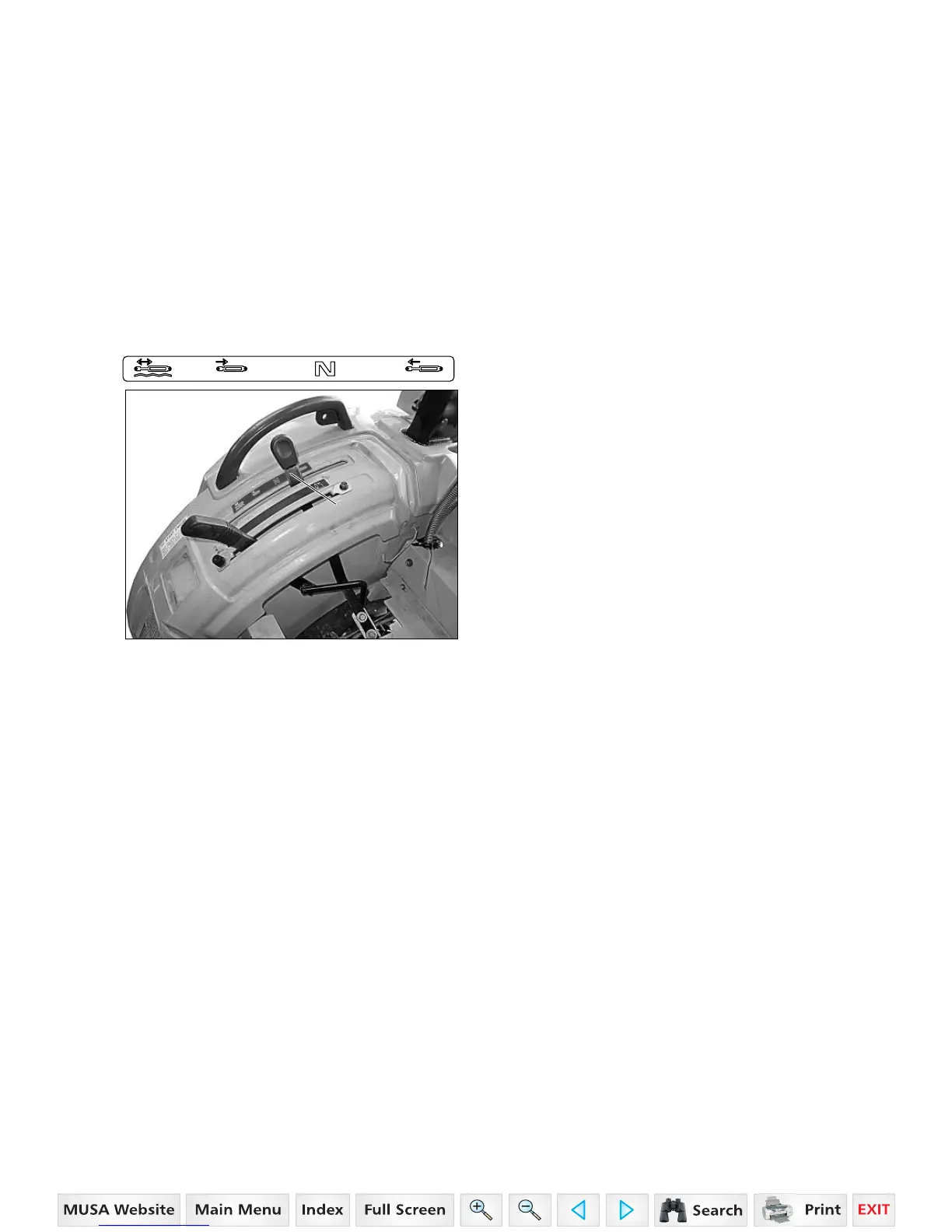 Page #22 background image