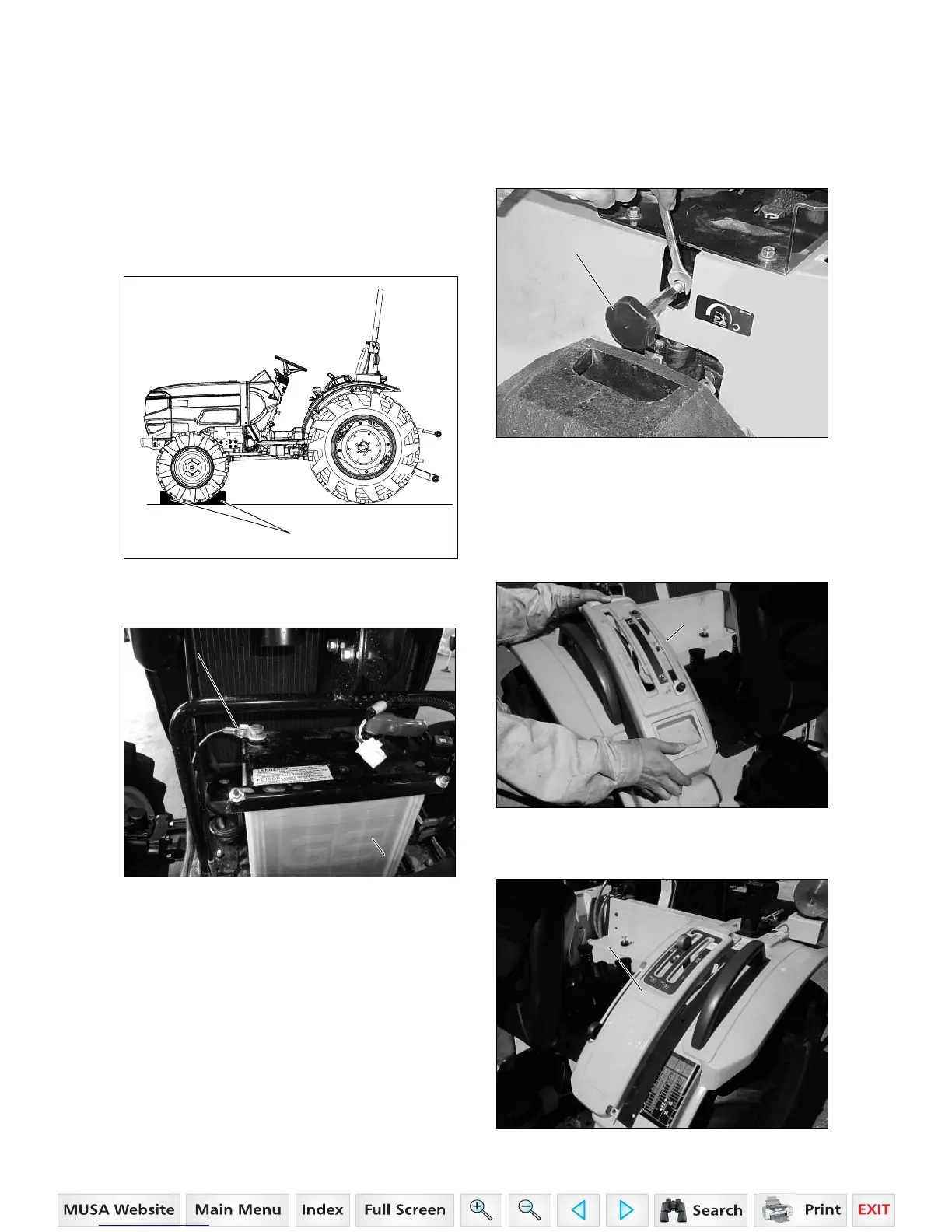 Page #10 background image