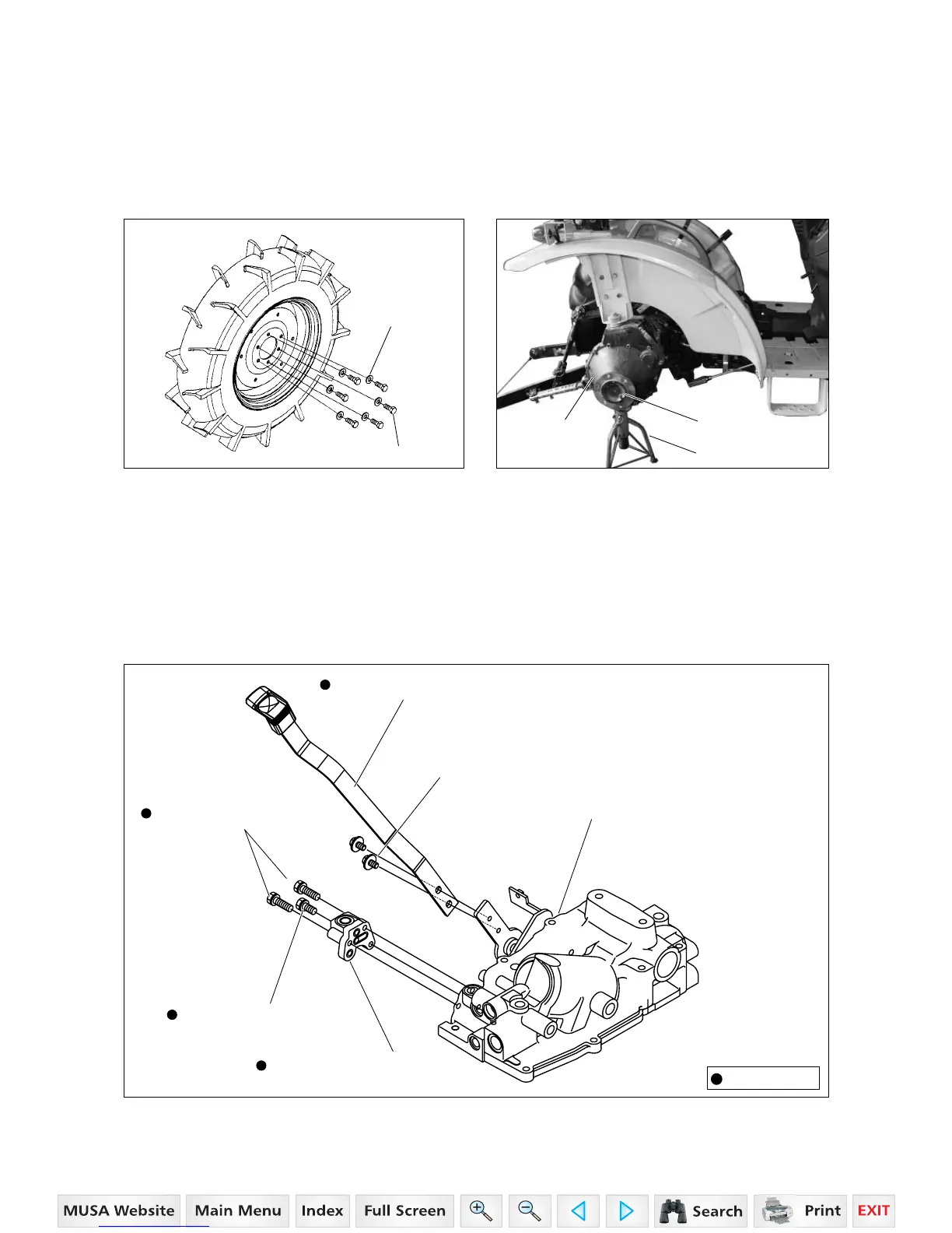 Page #12 background image