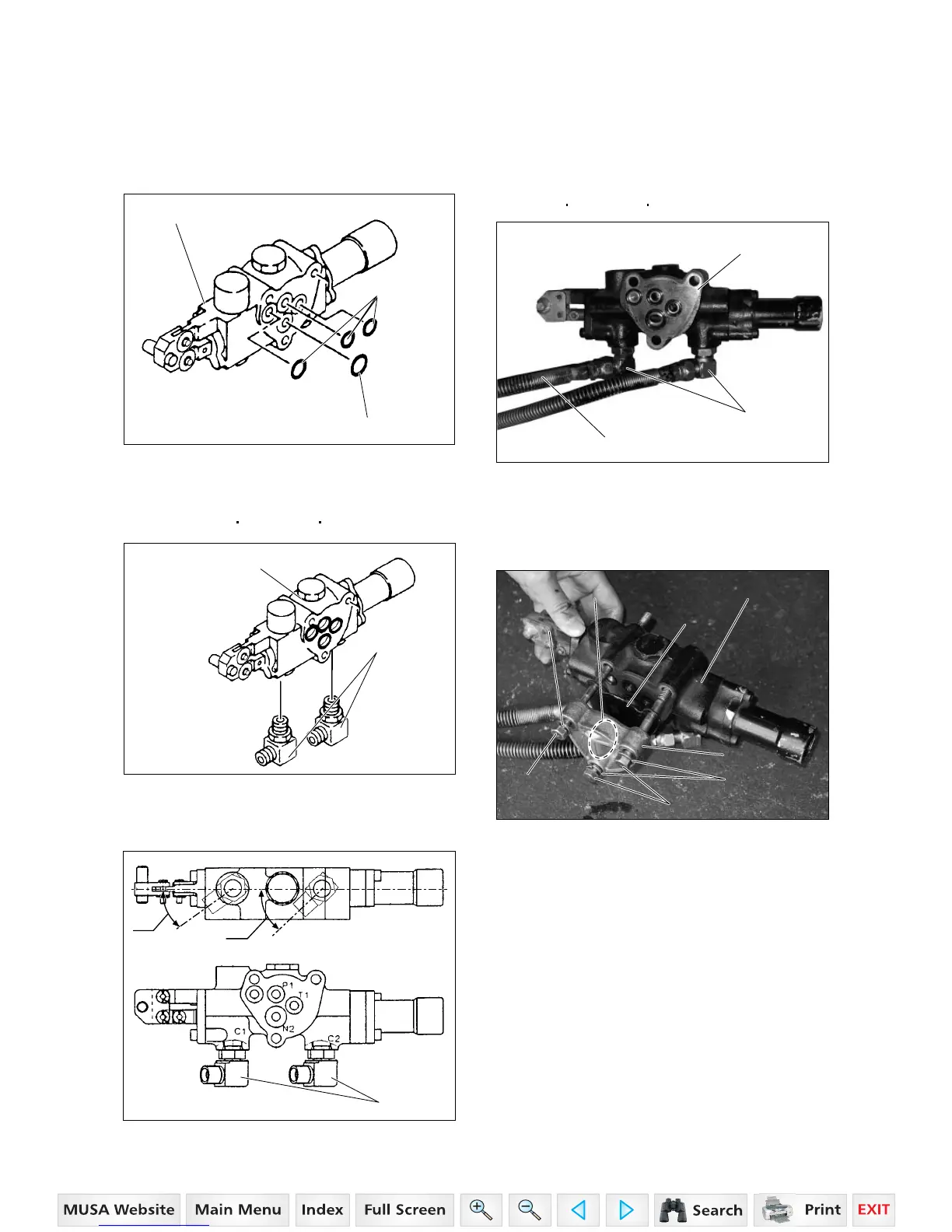 Page #13 background image