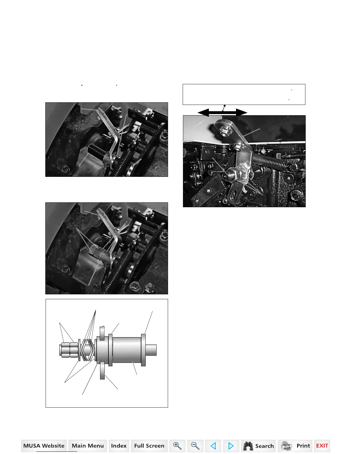 Page #14 background image
