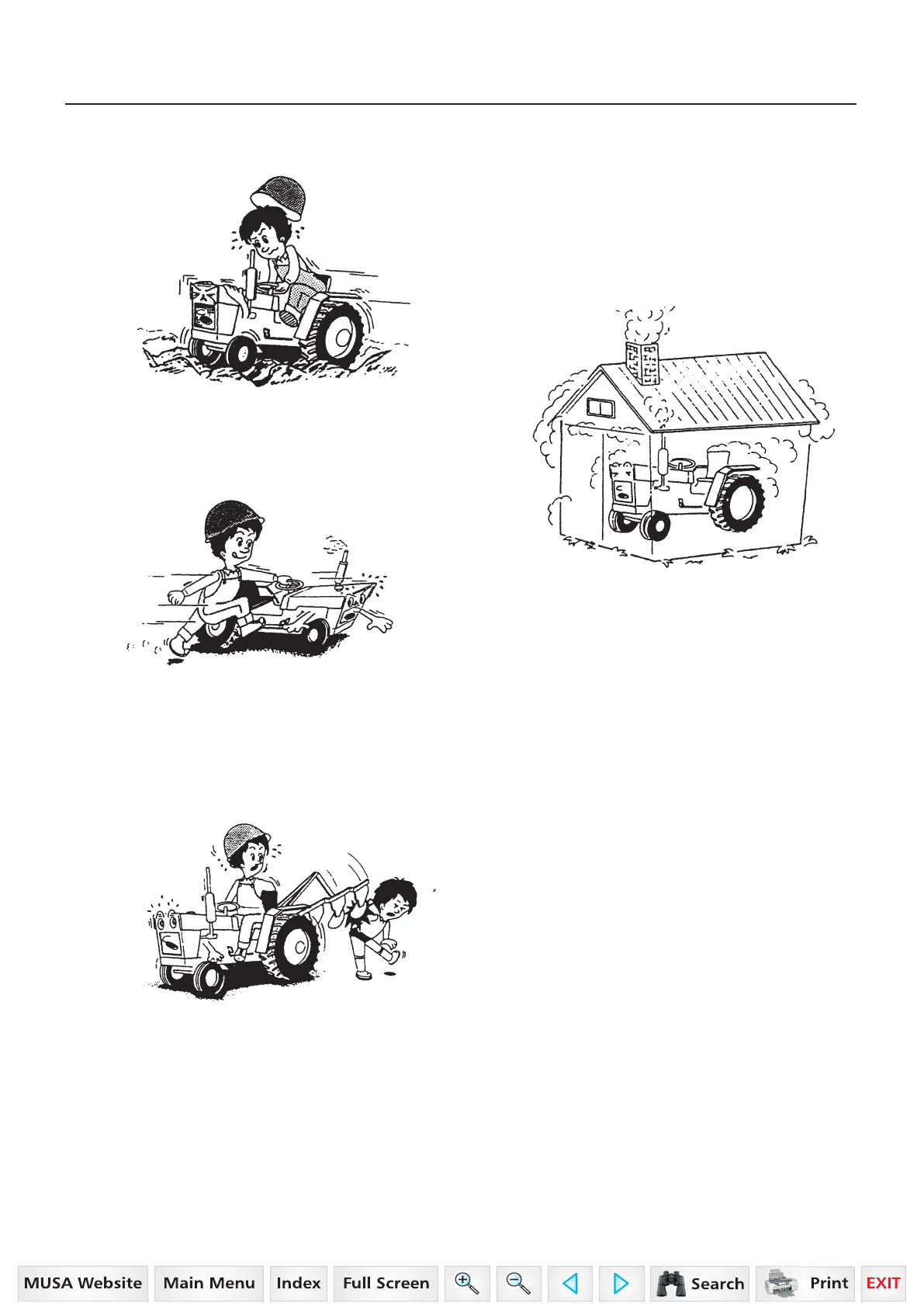 Page #16 background image