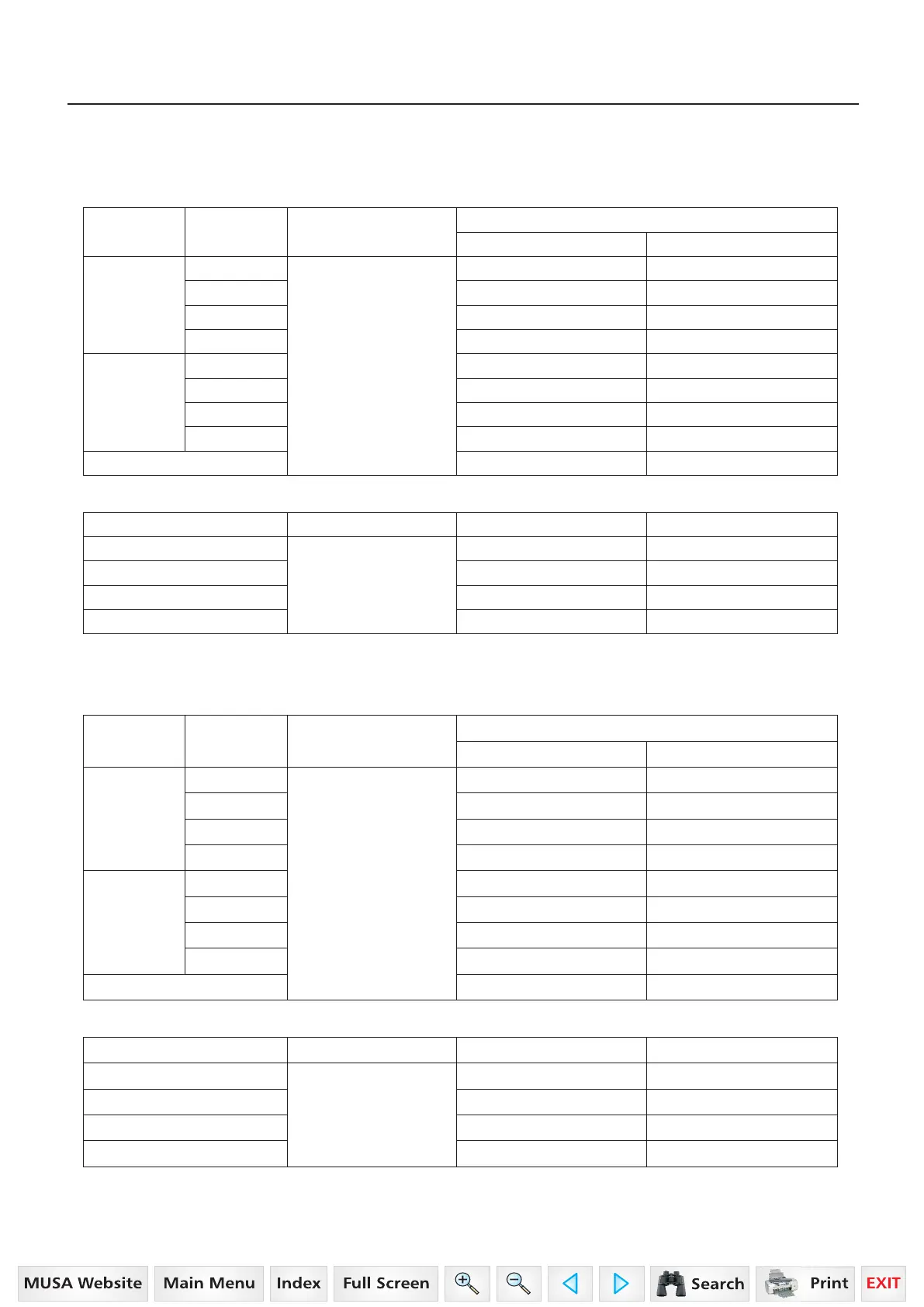 Page #33 background image
