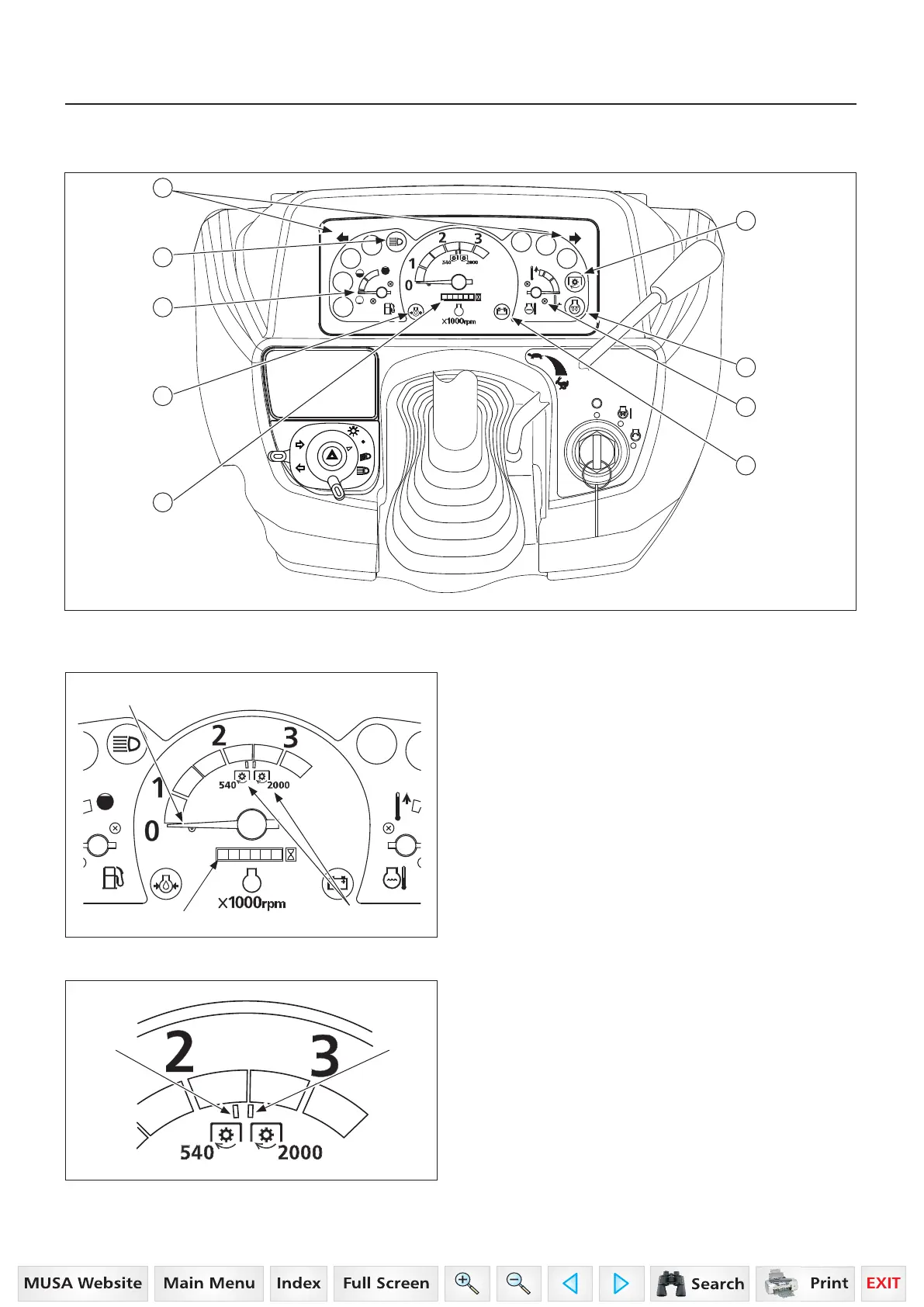Page #34 background image