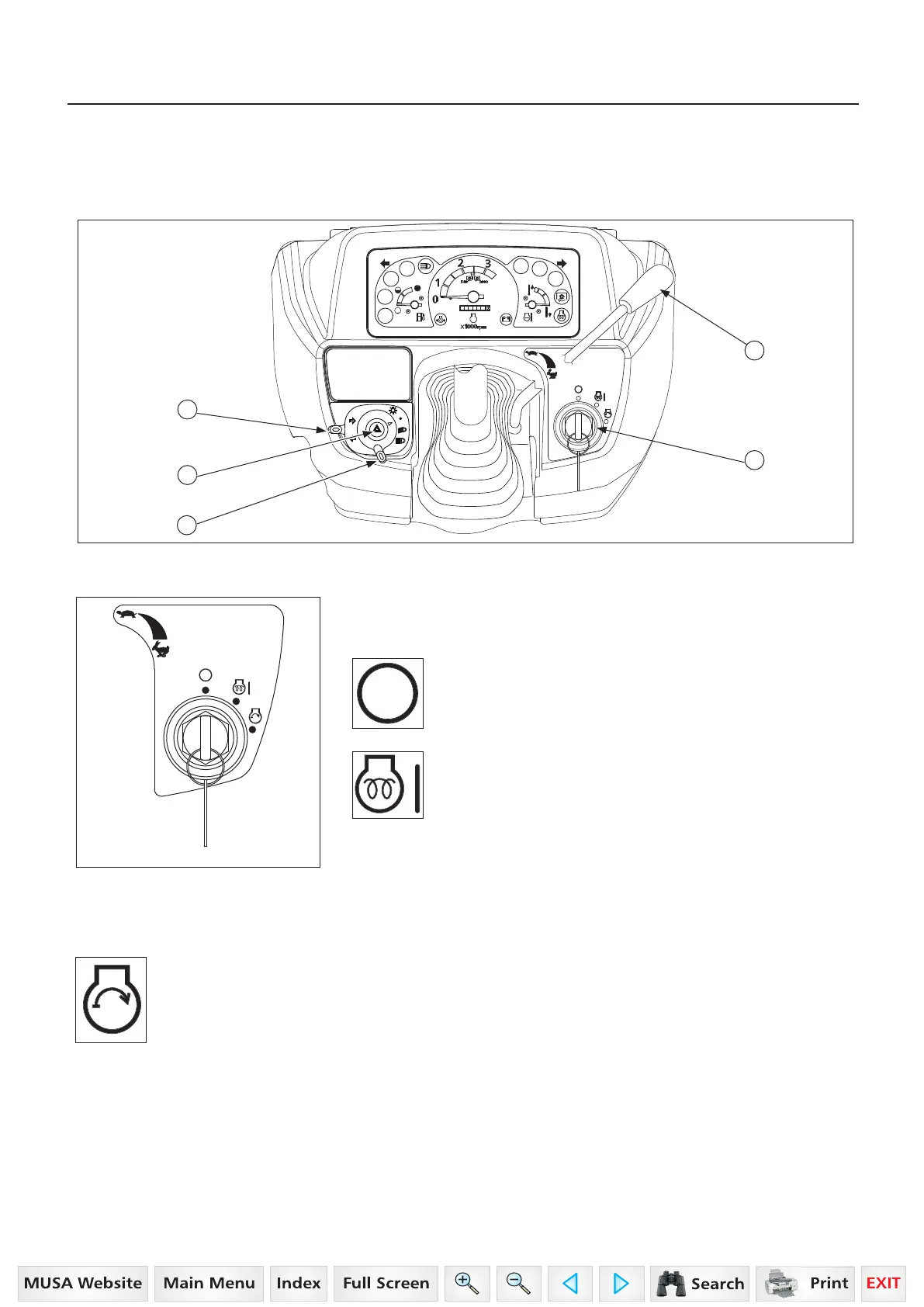 Page #37 background image