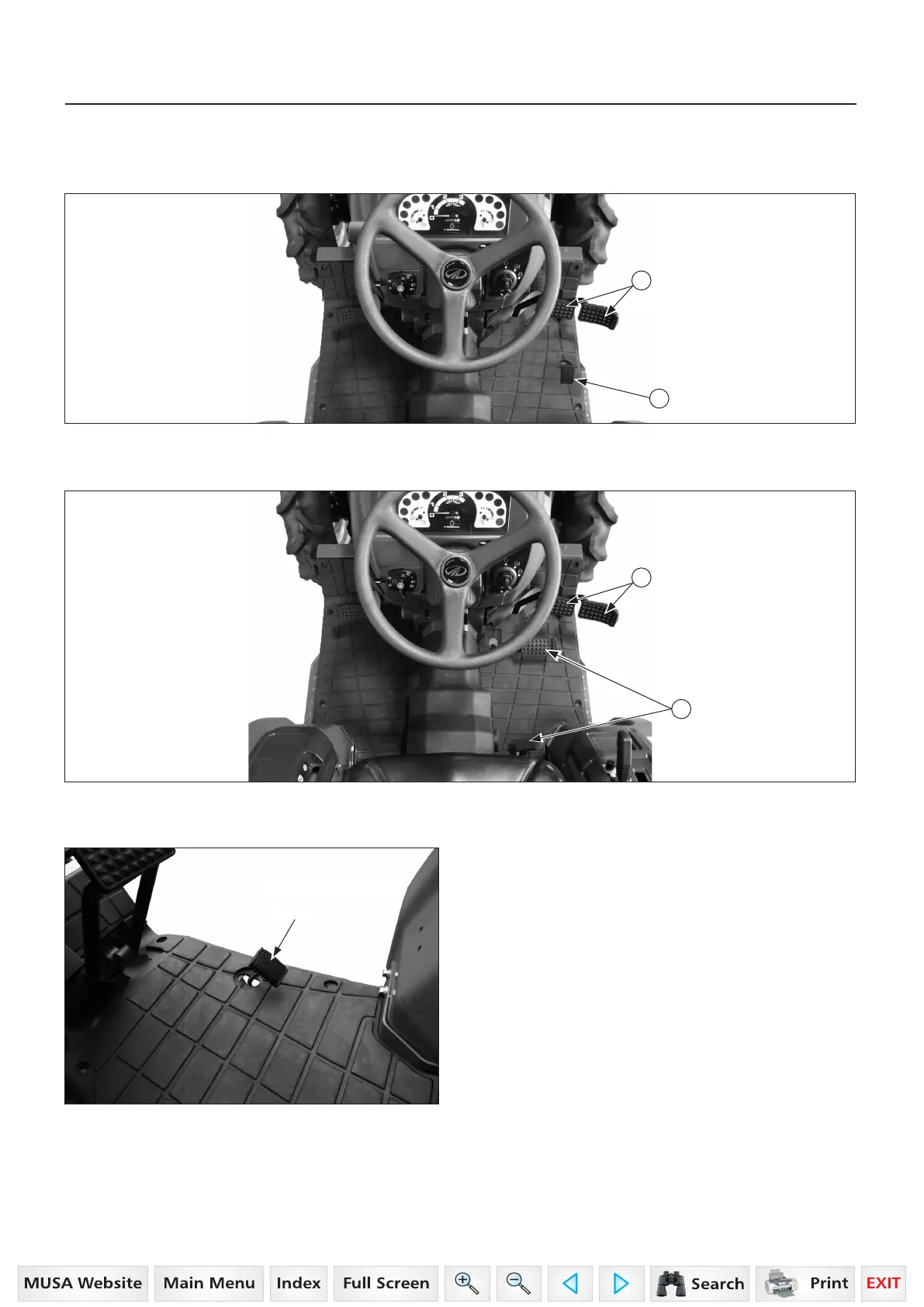 Page #40 background image