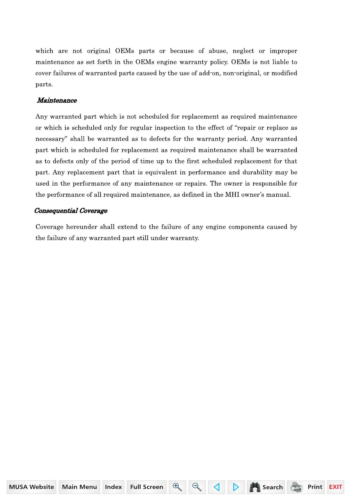 Page #8 background image