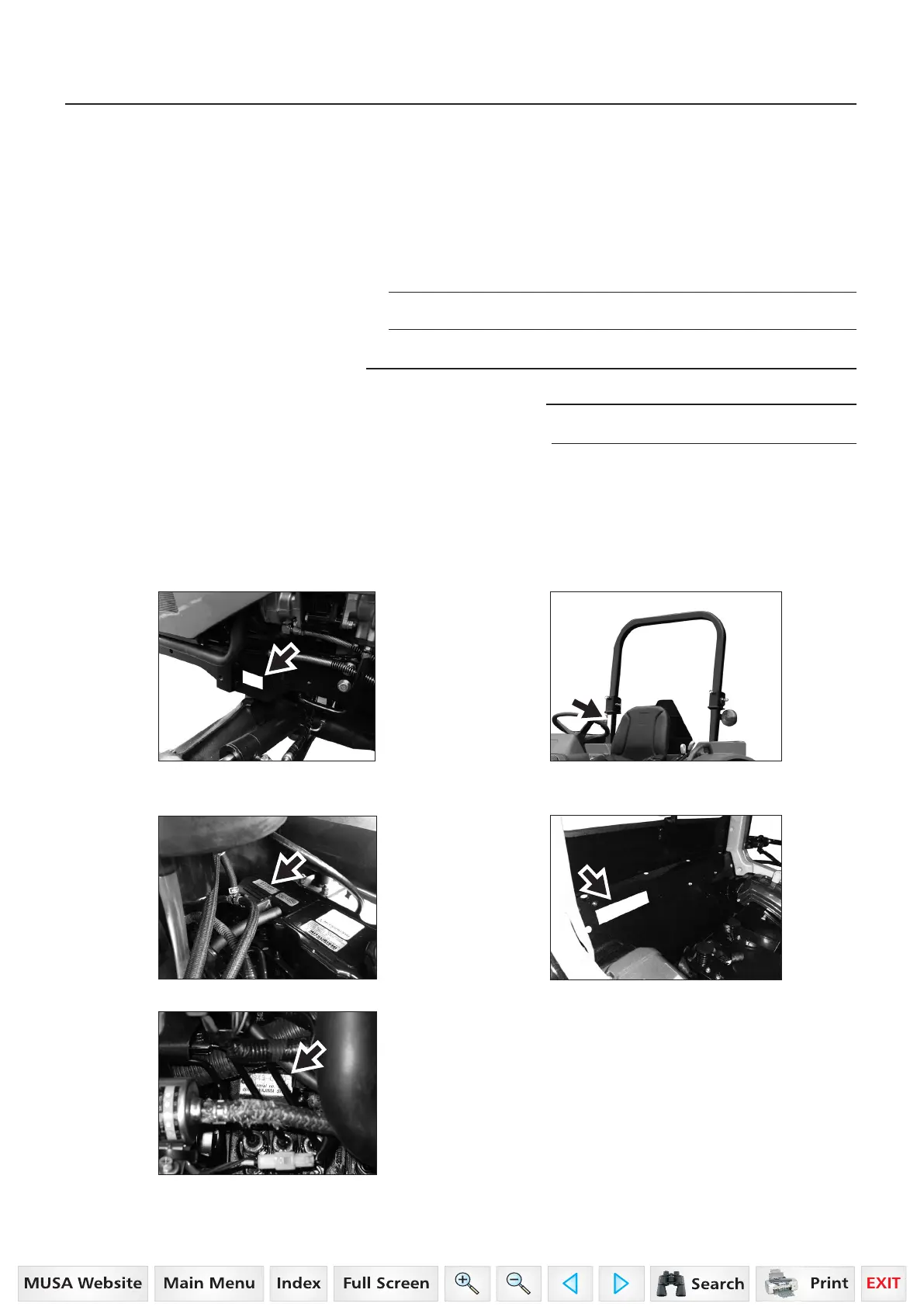Page #10 background image