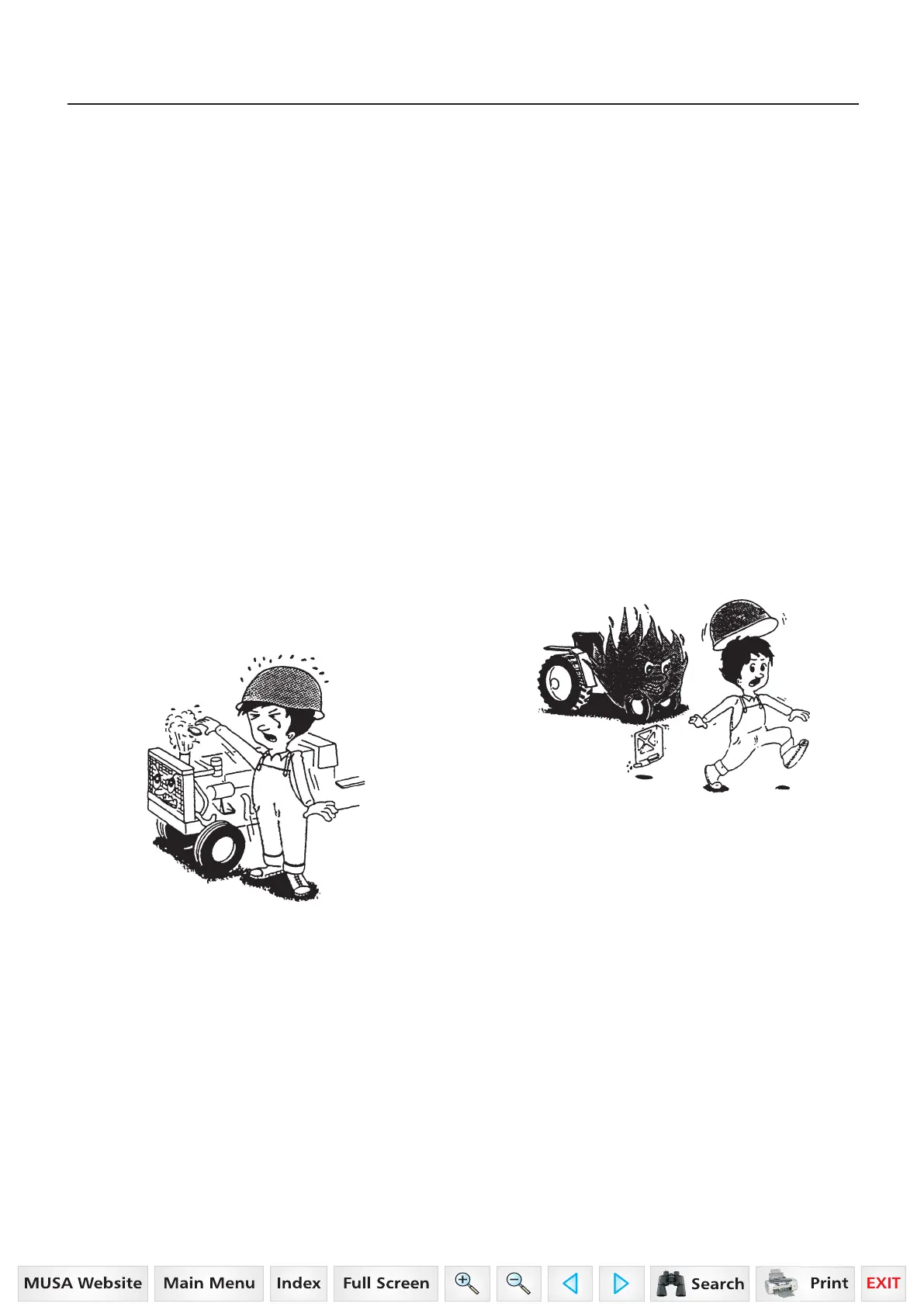 Page #13 background image