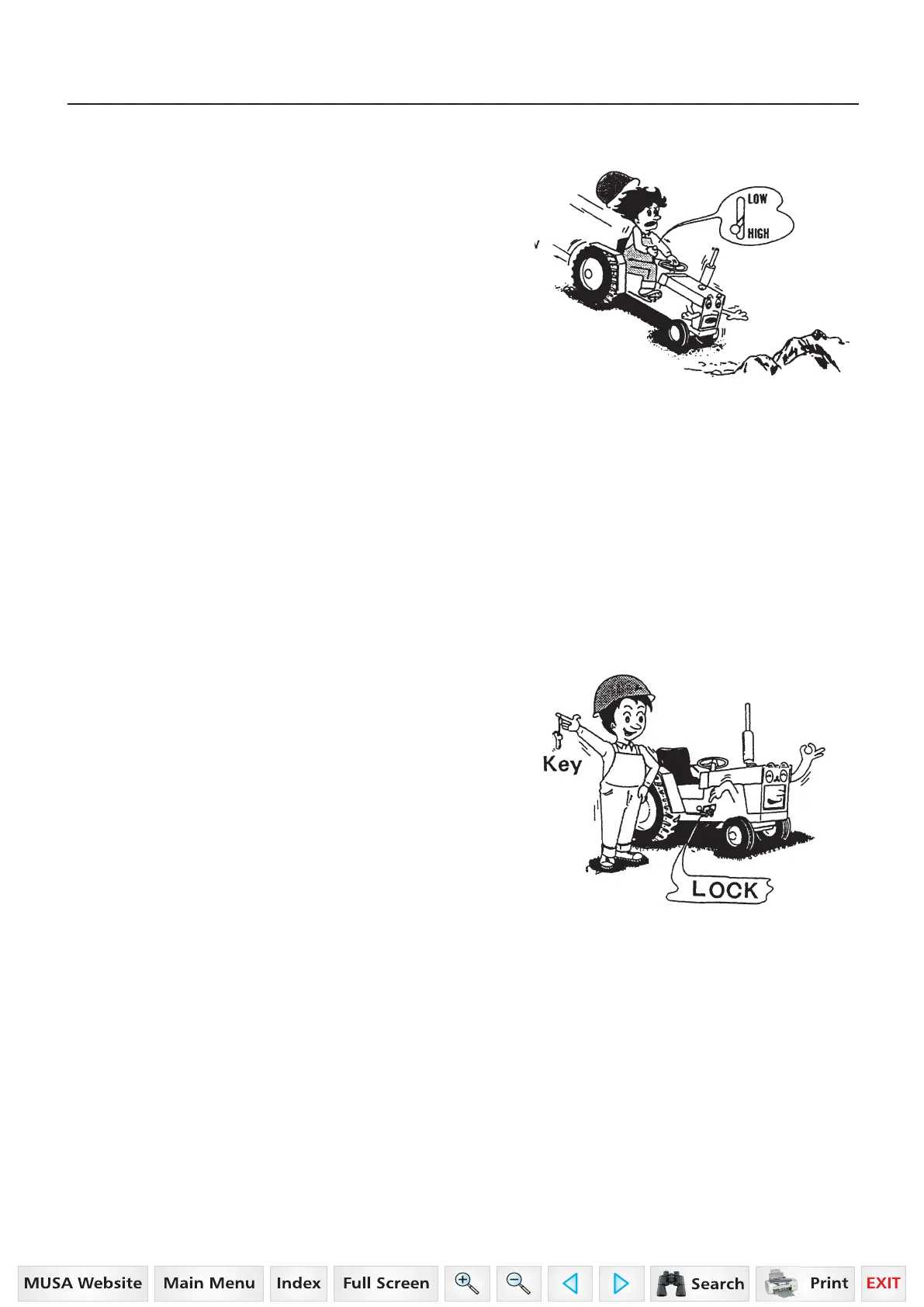 Page #15 background image