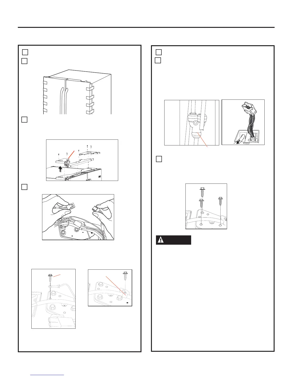 Page #24 background image