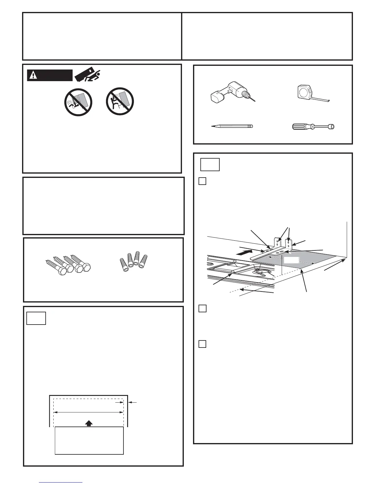 Page #29 background image