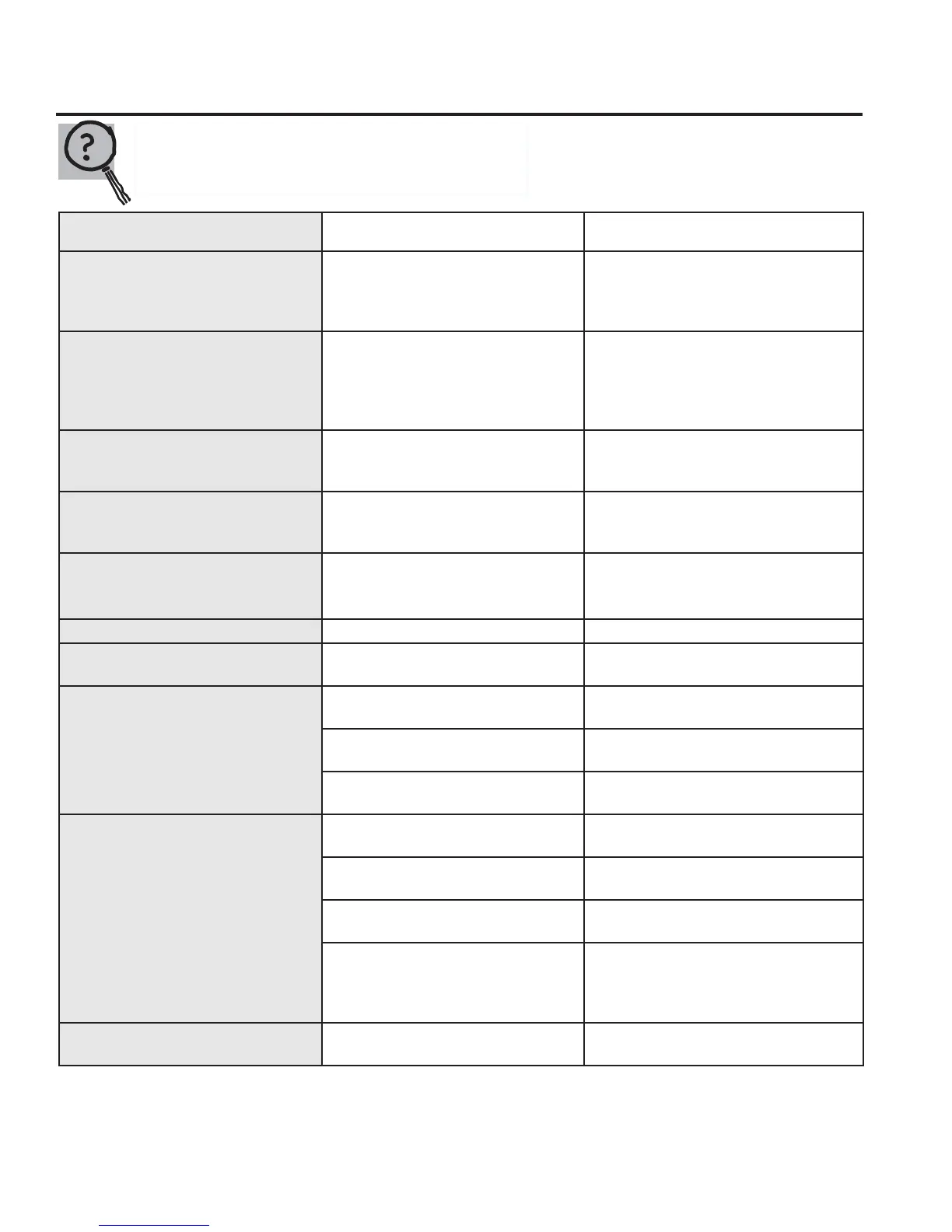 Page #38 background image
