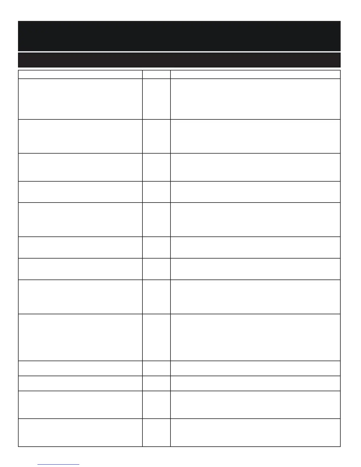Page #40 background image