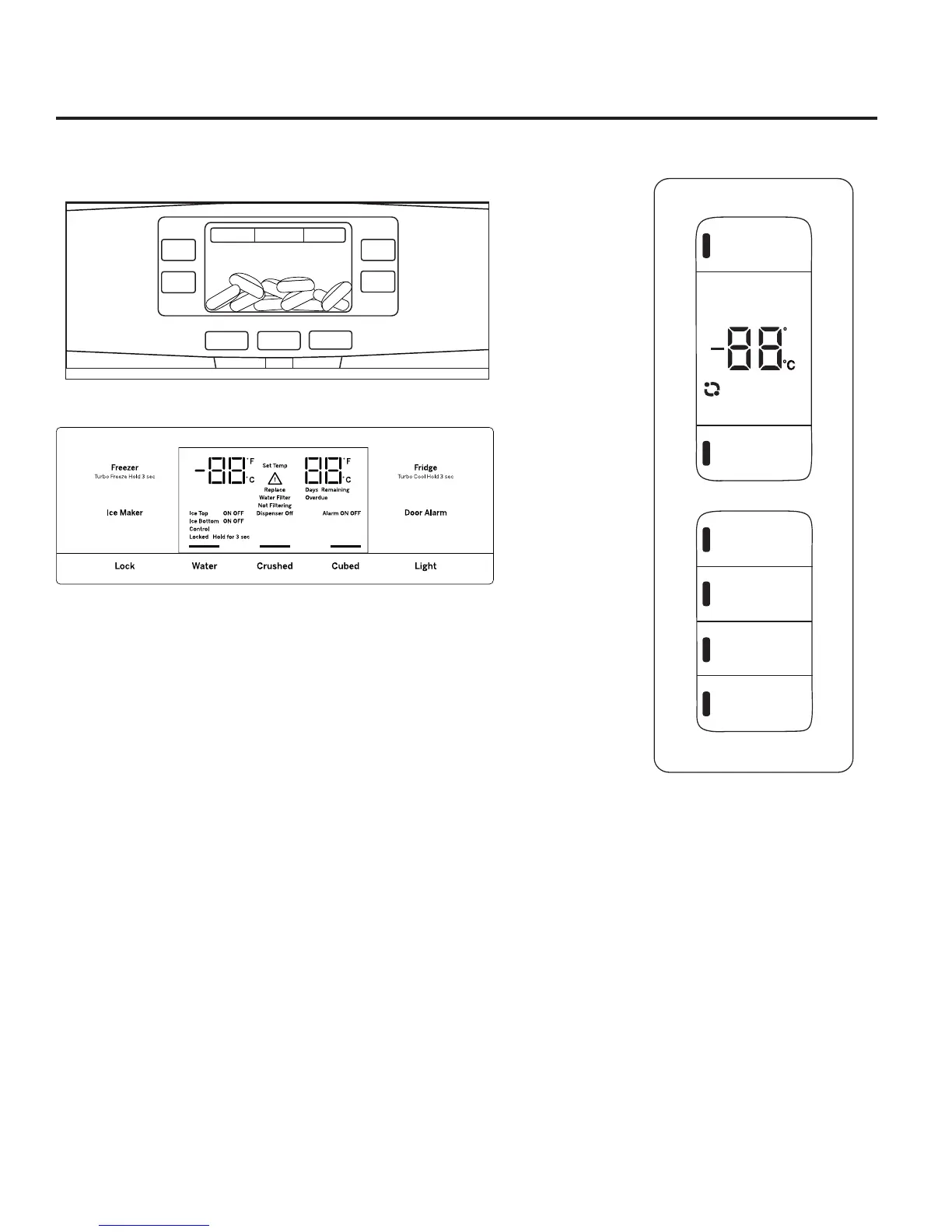 Page #50 background image