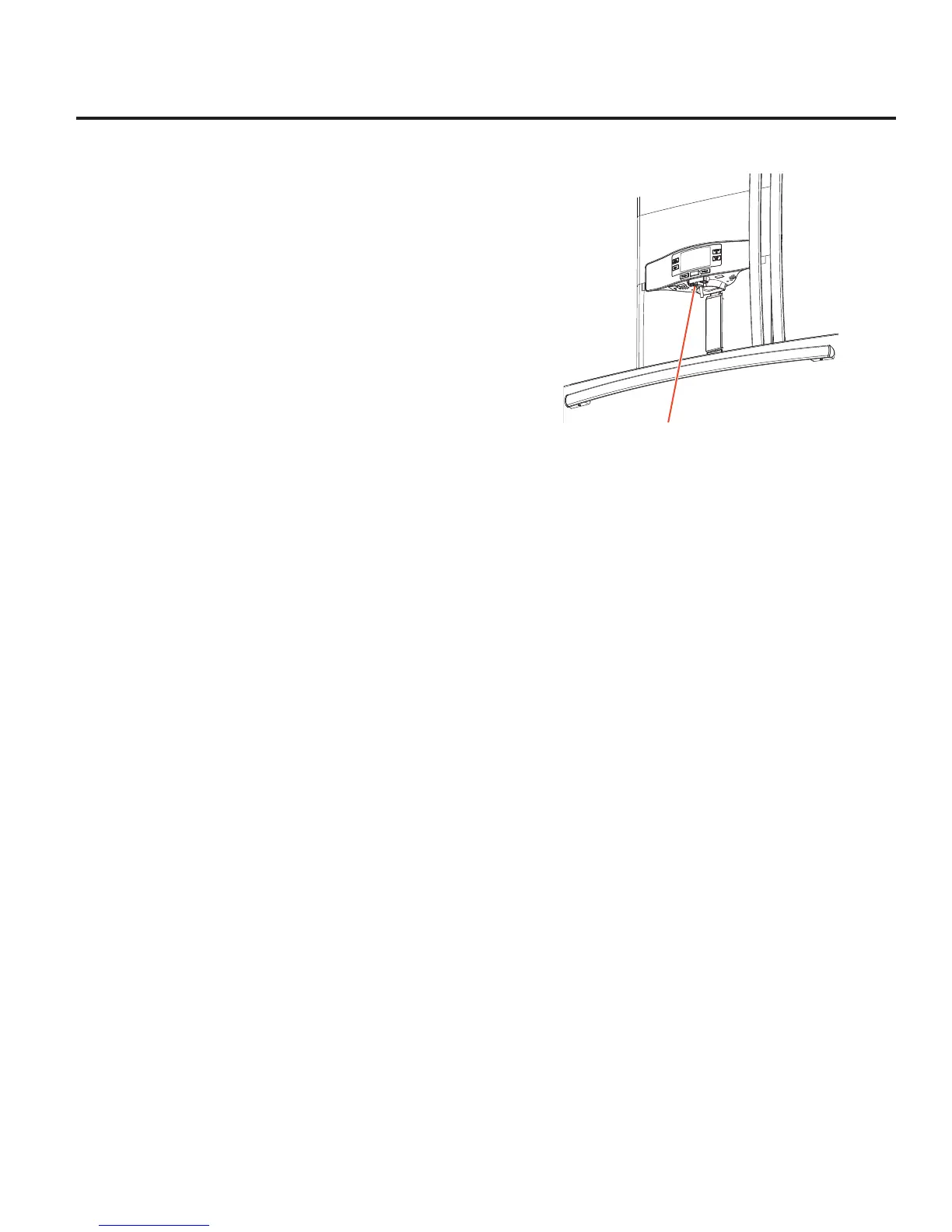 Page #55 background image