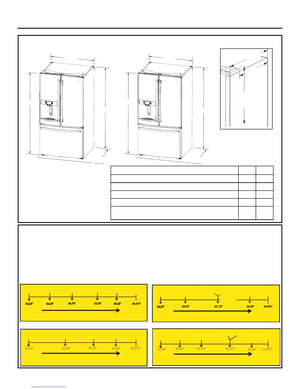 Page #66 background image