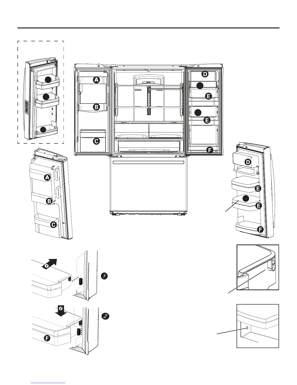 Page #77 background image