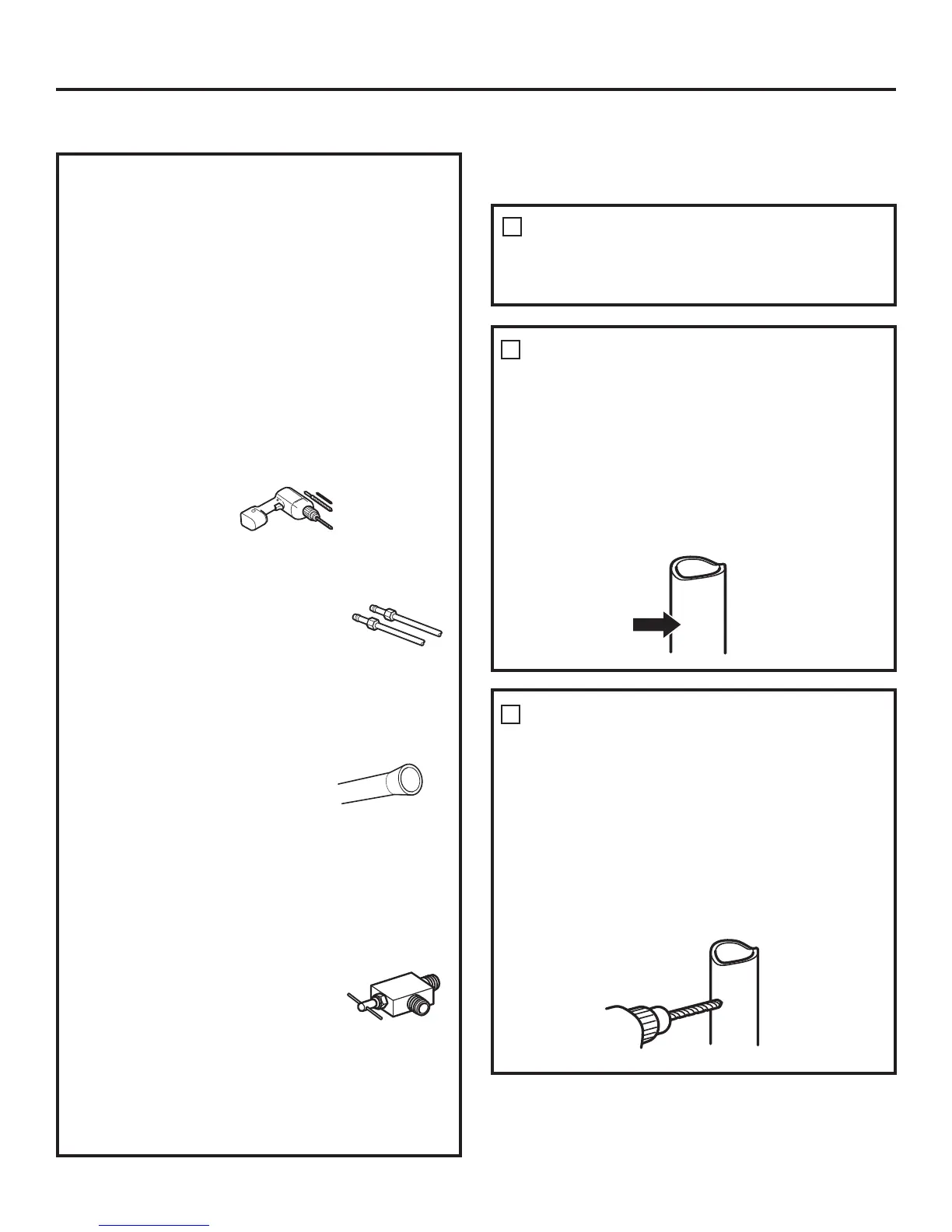 Page #79 background image