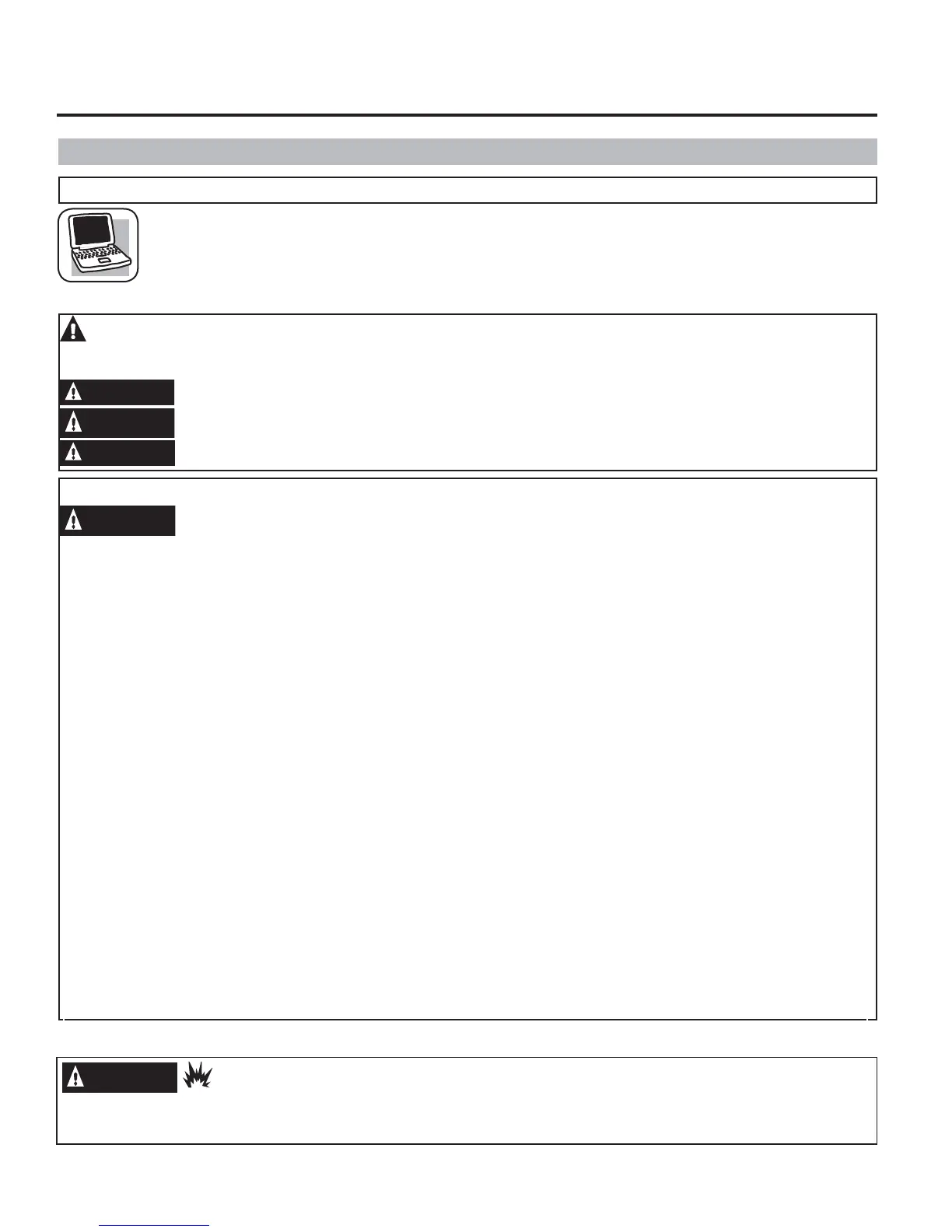 Page #92 background image
