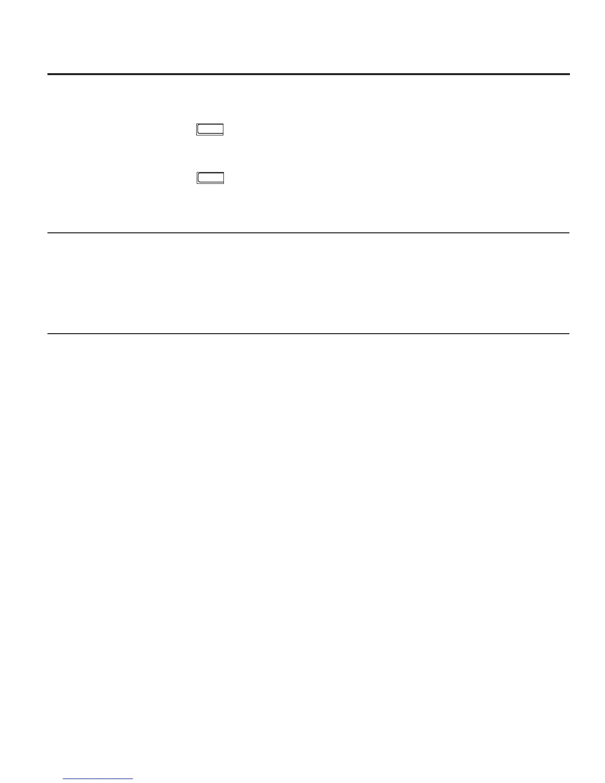 Page #97 background image