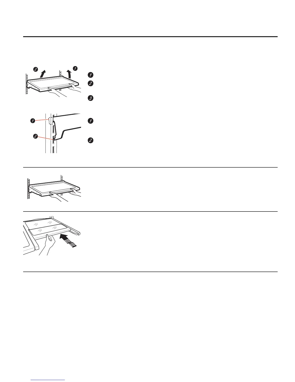 Page #103 background image