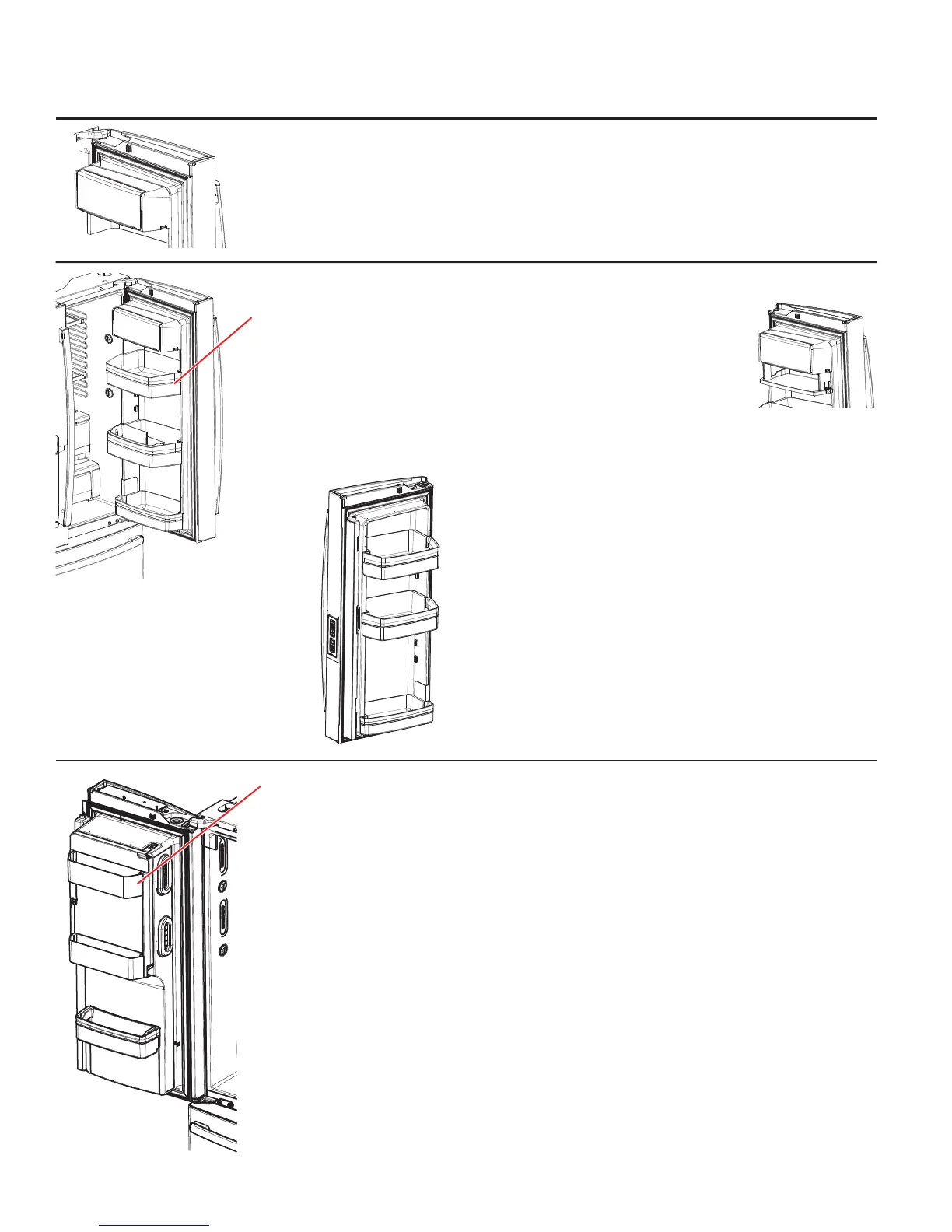 Page #104 background image