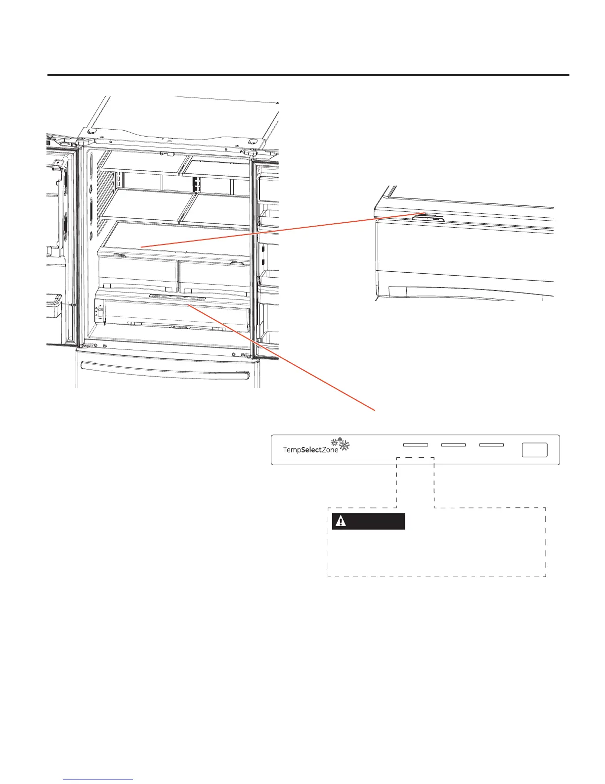 Page #105 background image