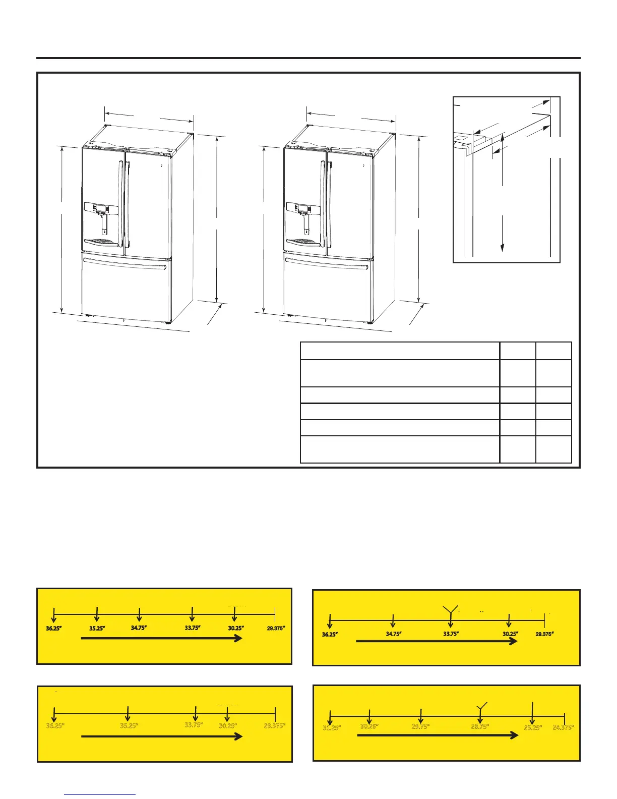 Page #112 background image