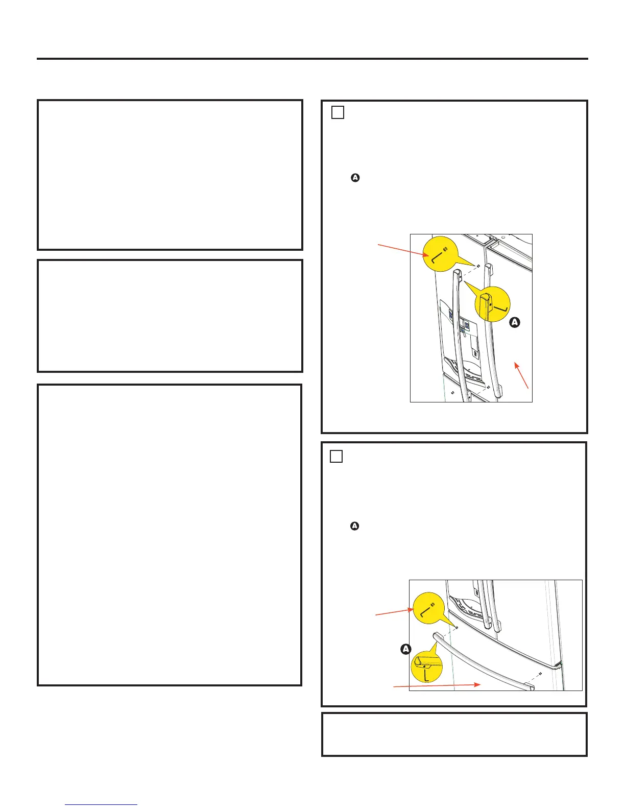 Page #113 background image