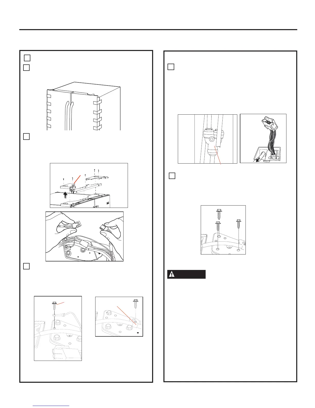 Page #114 background image