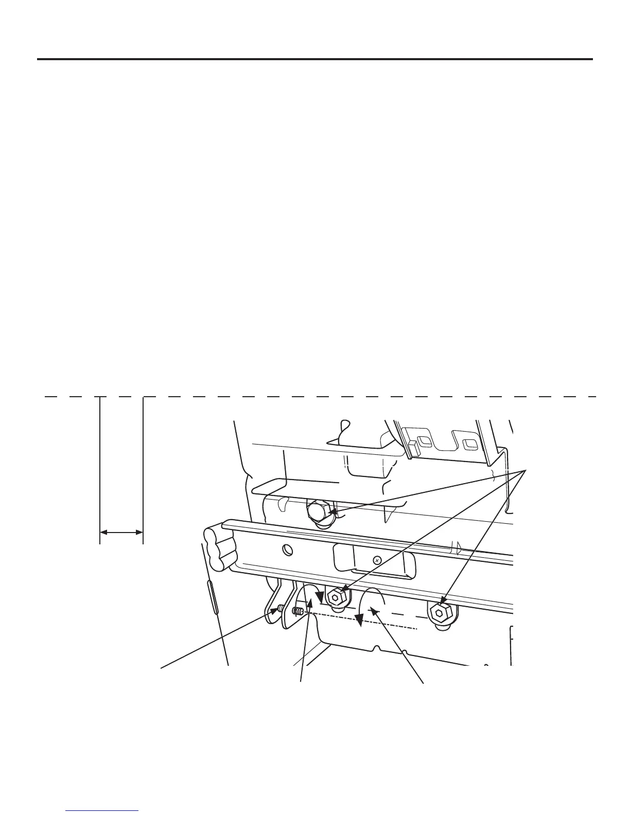 Page #117 background image