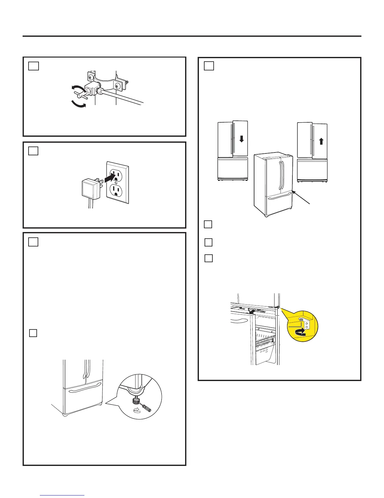 Page #122 background image